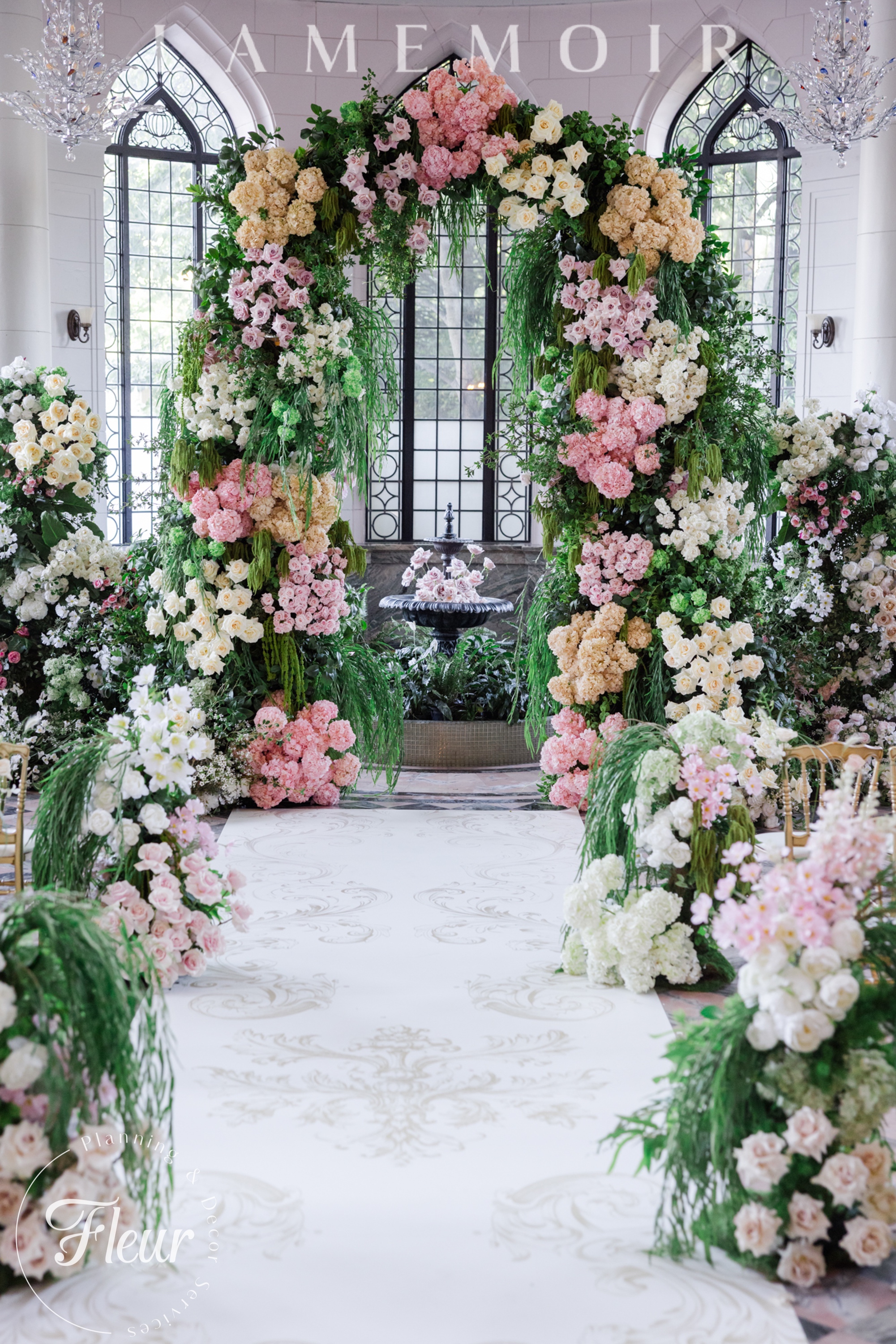 fleurweddings_casaloma_agnespeter25