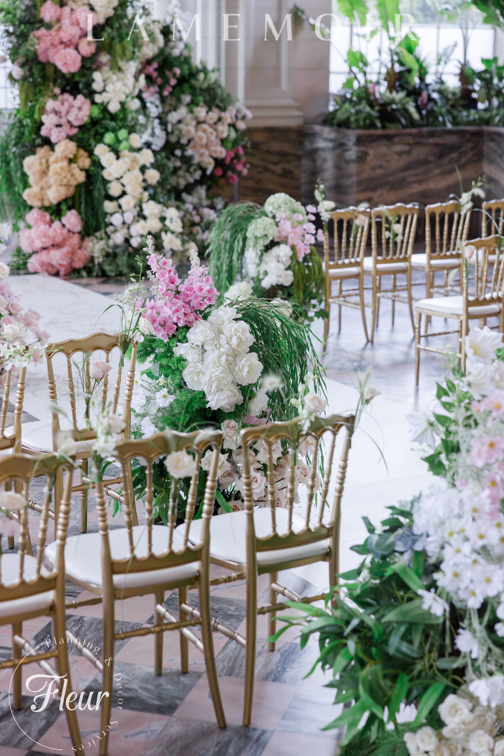 fleurweddings_casaloma_agnespeter26