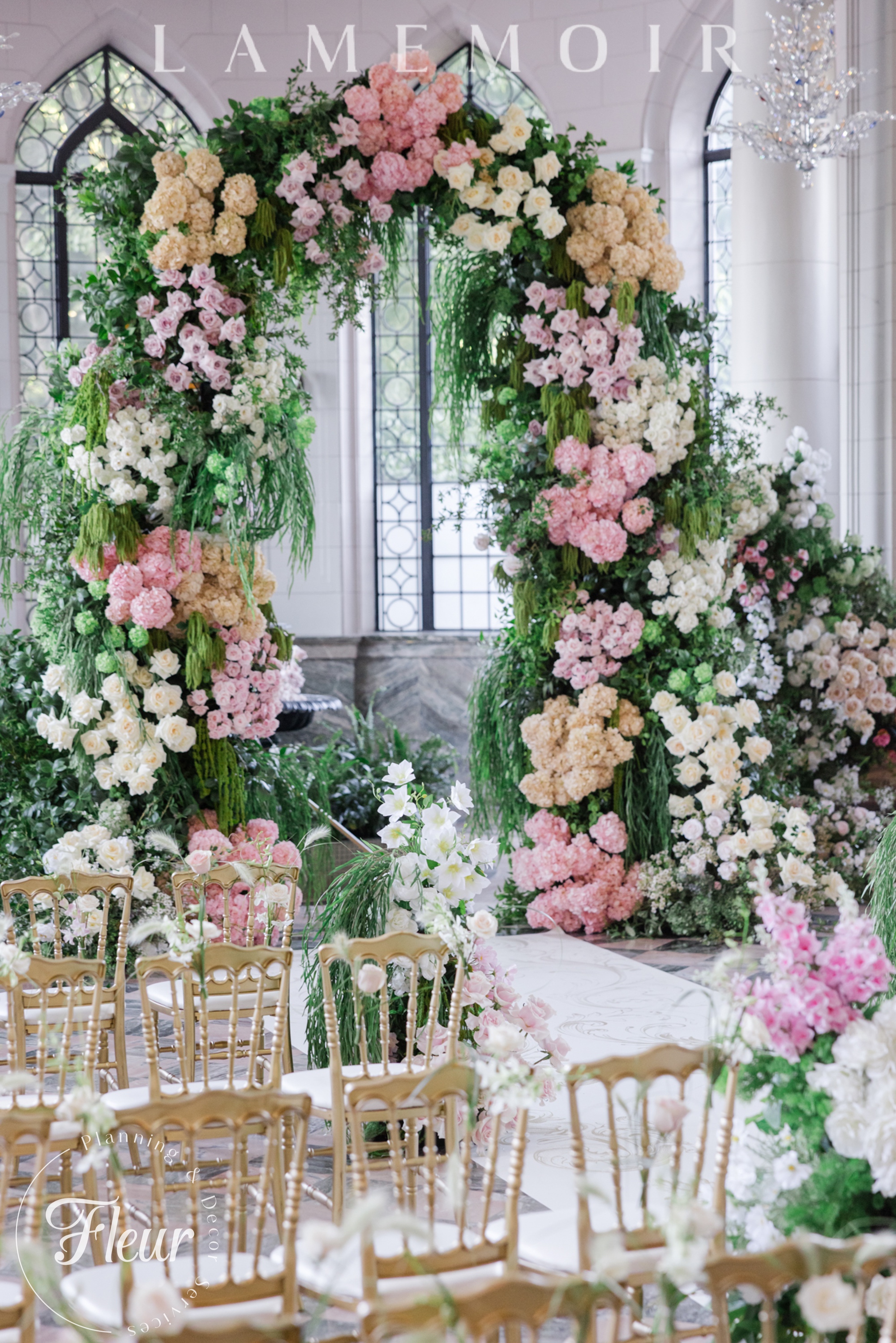 fleurweddings_casaloma_agnespeter27