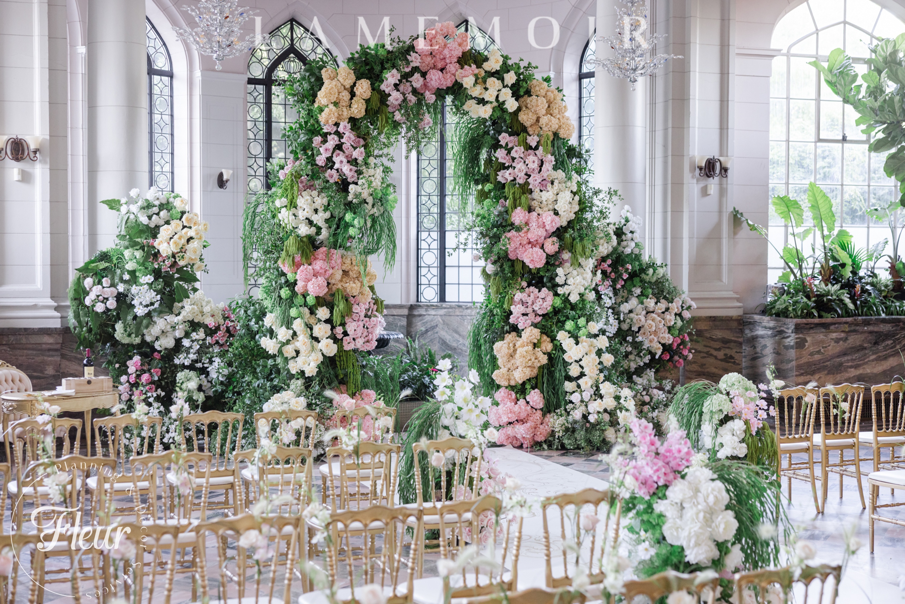 fleurweddings_casaloma_agnespeter28