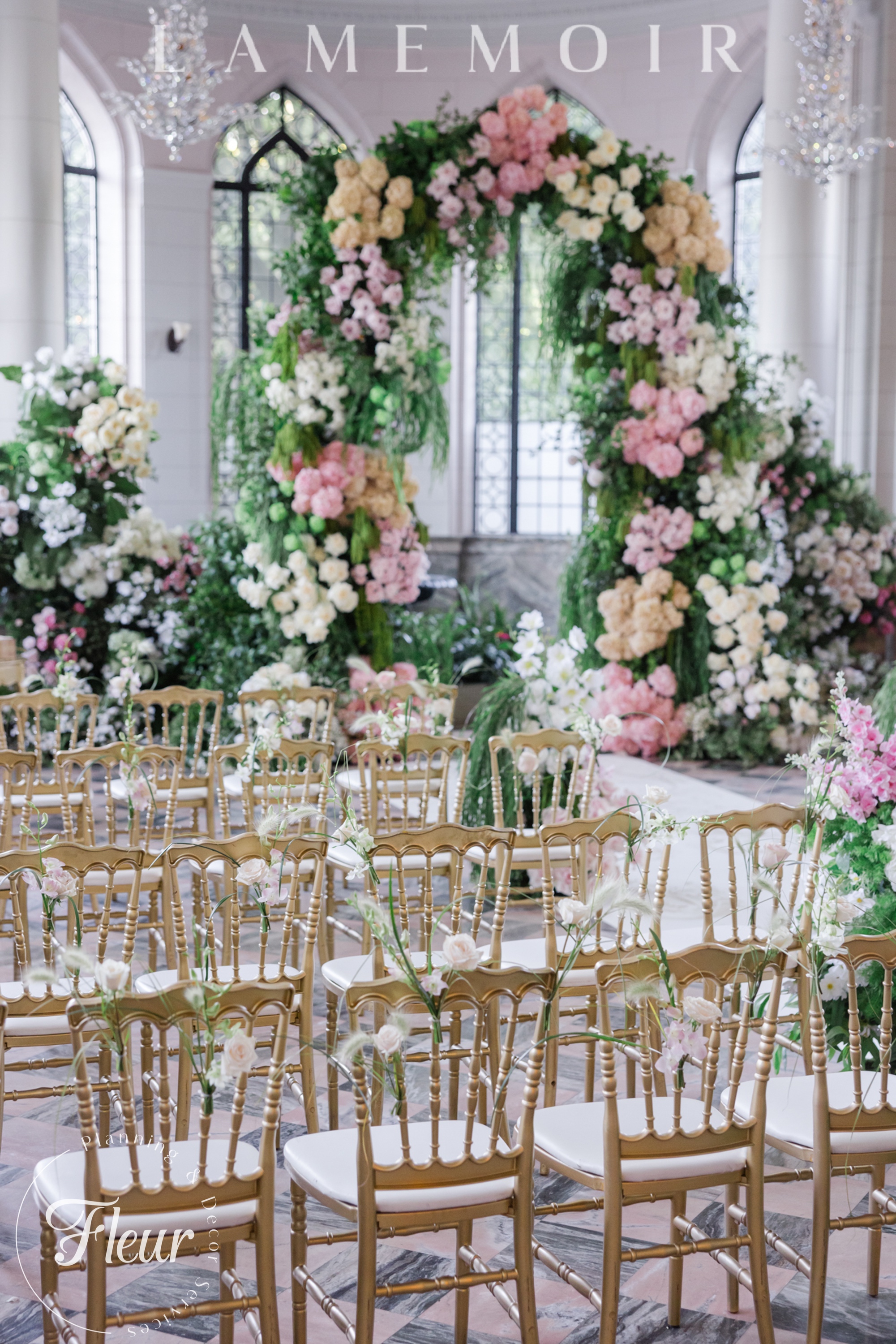 fleurweddings_casaloma_agnespeter29