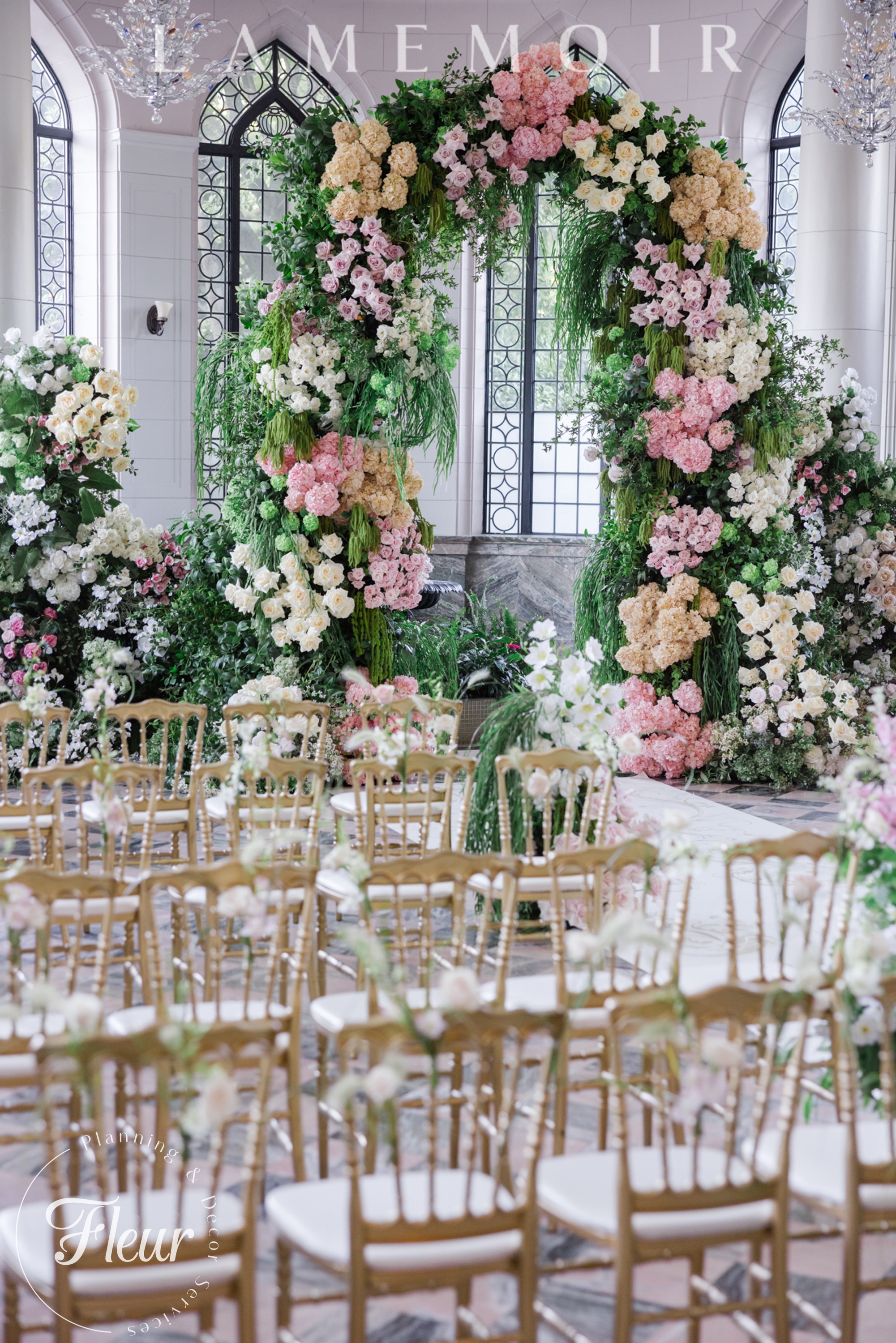 fleurweddings_casaloma_agnespeter30