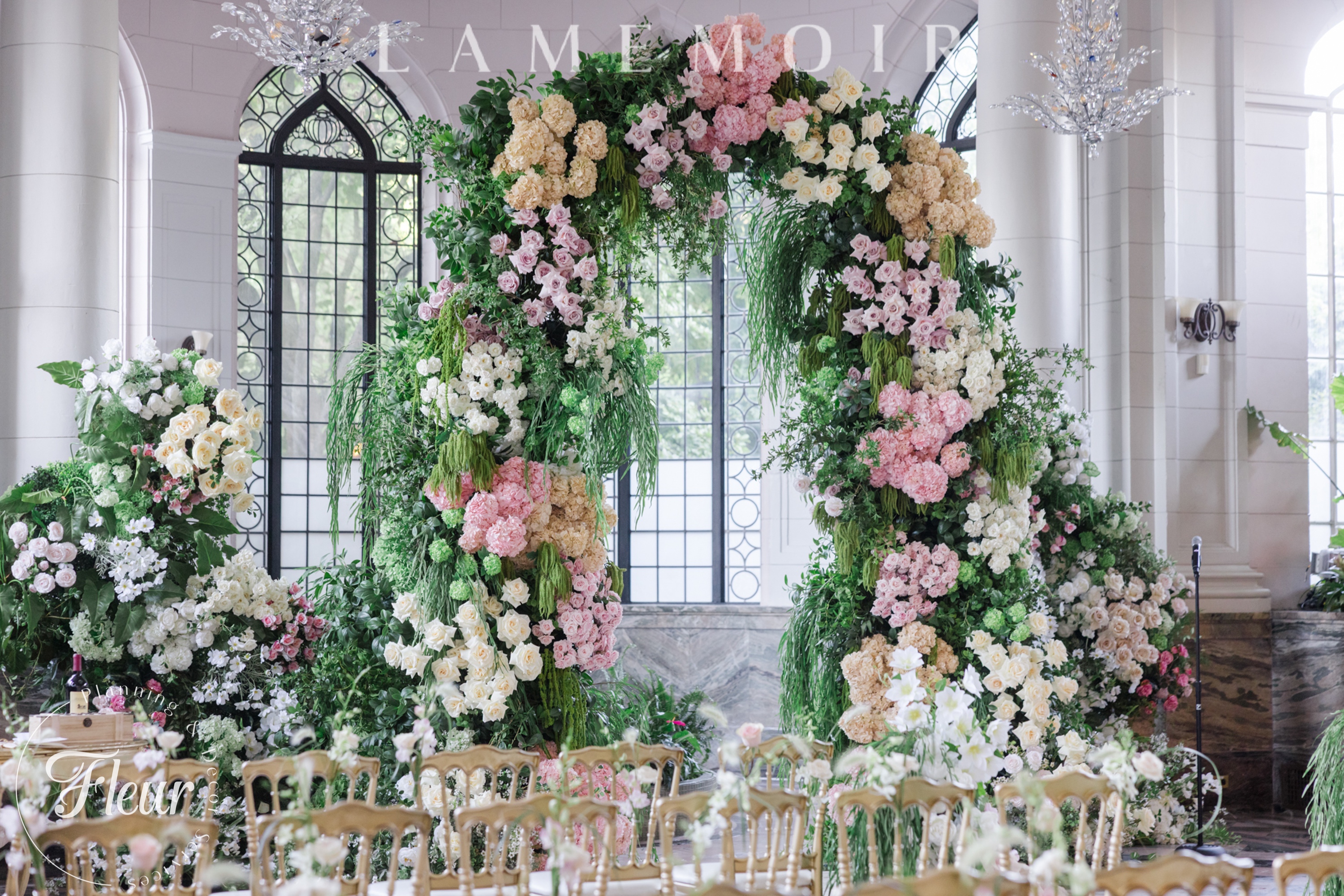 fleurweddings_casaloma_agnespeter31