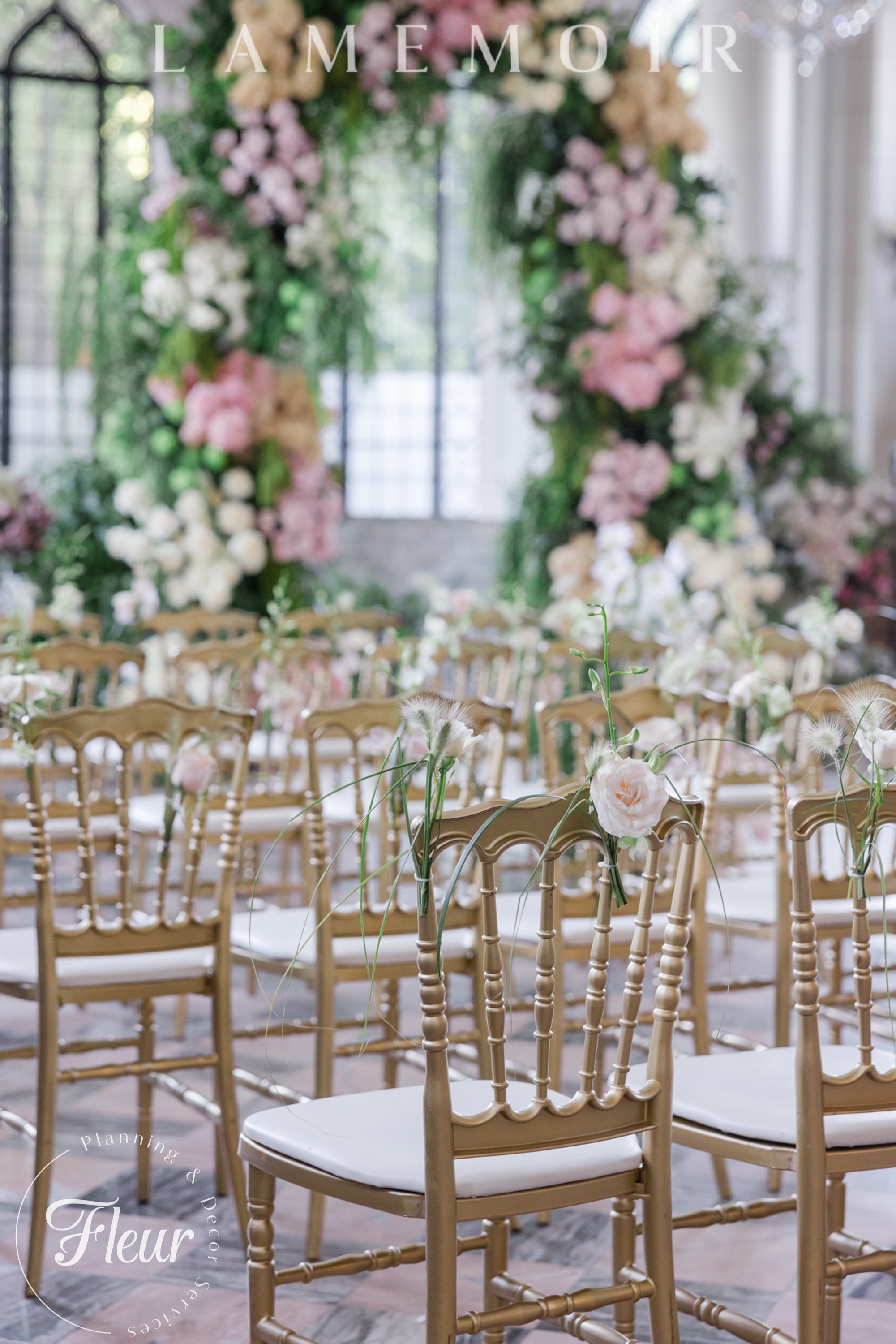fleurweddings_casaloma_agnespeter32