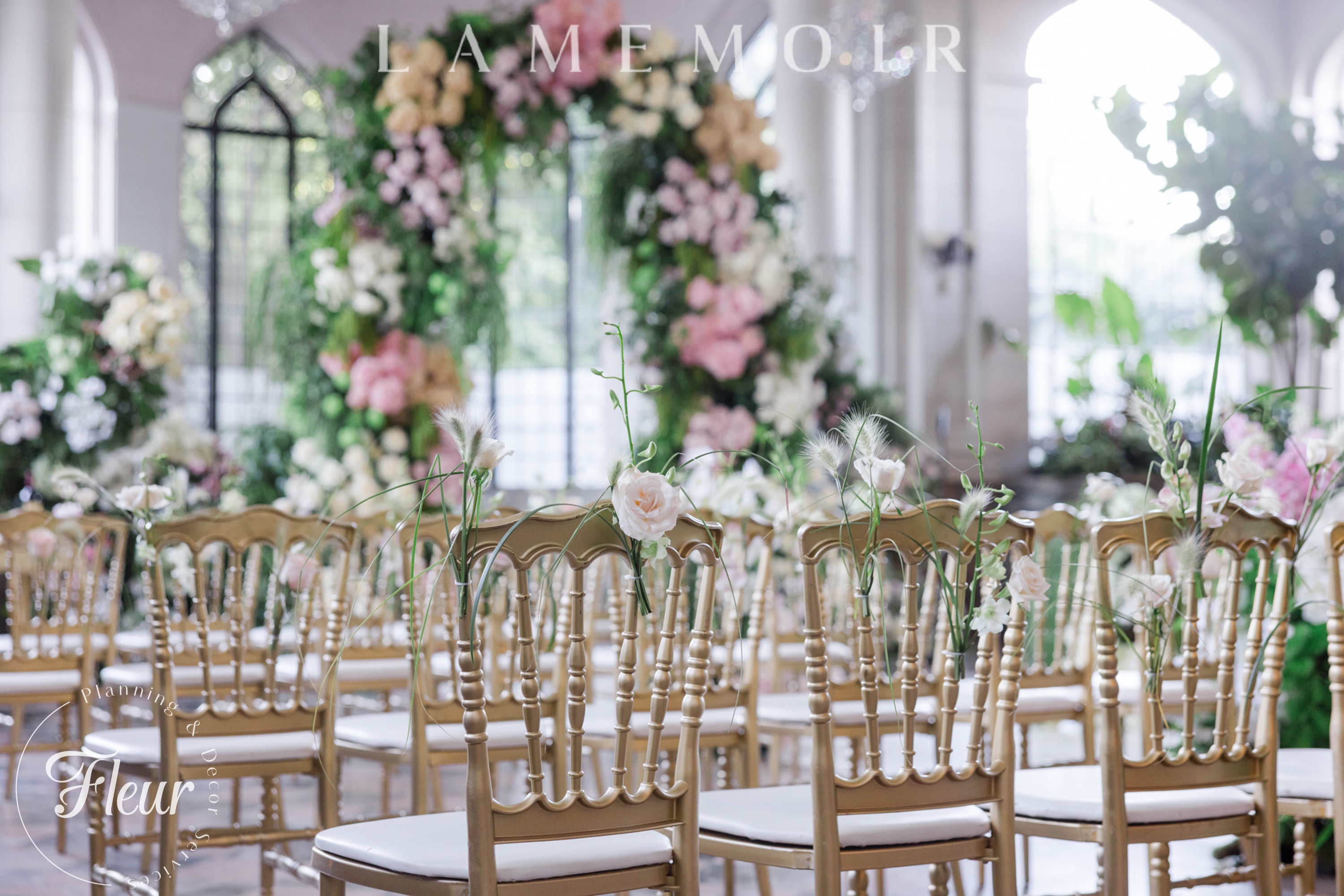 fleurweddings_casaloma_agnespeter33