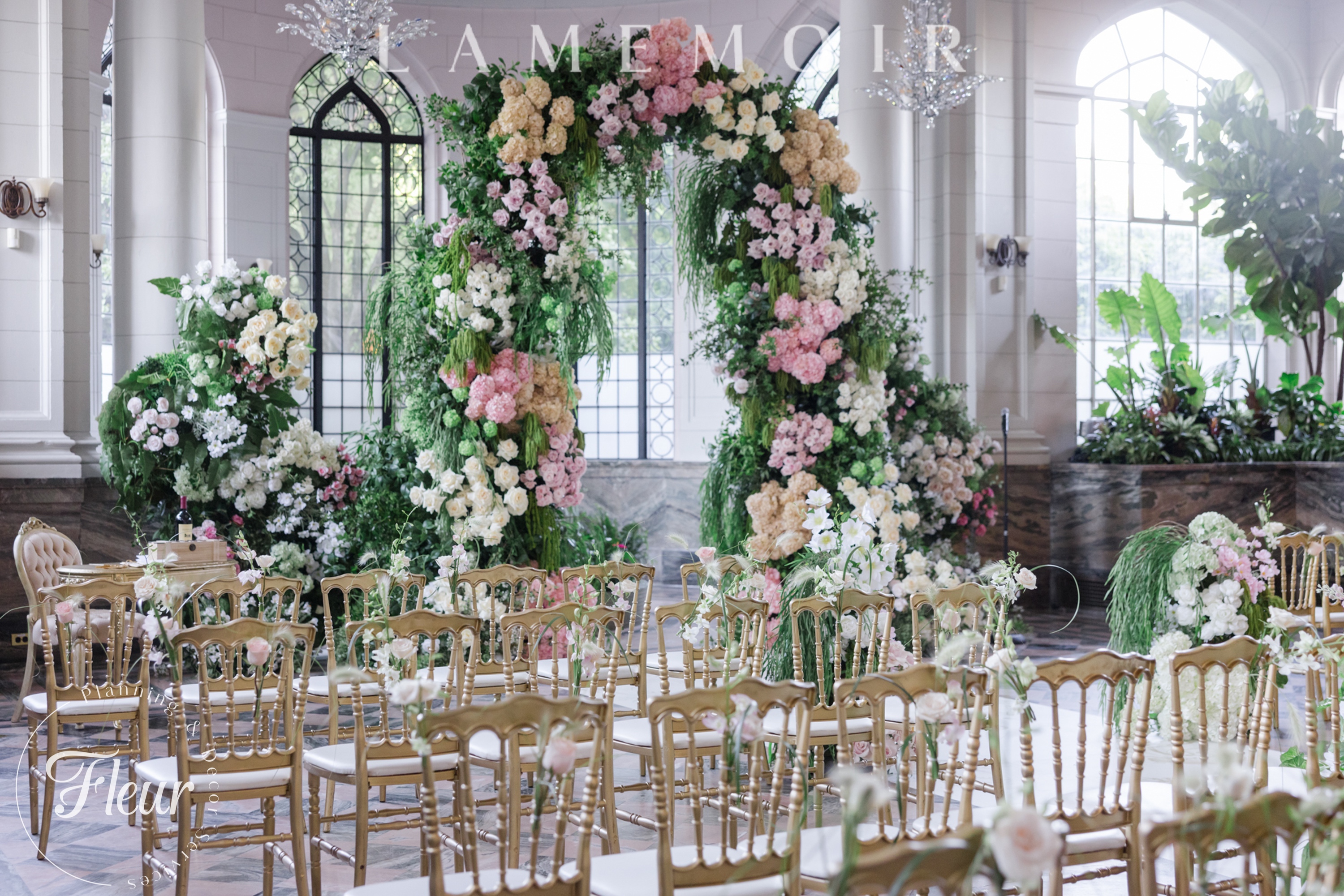 fleurweddings_casaloma_agnespeter34