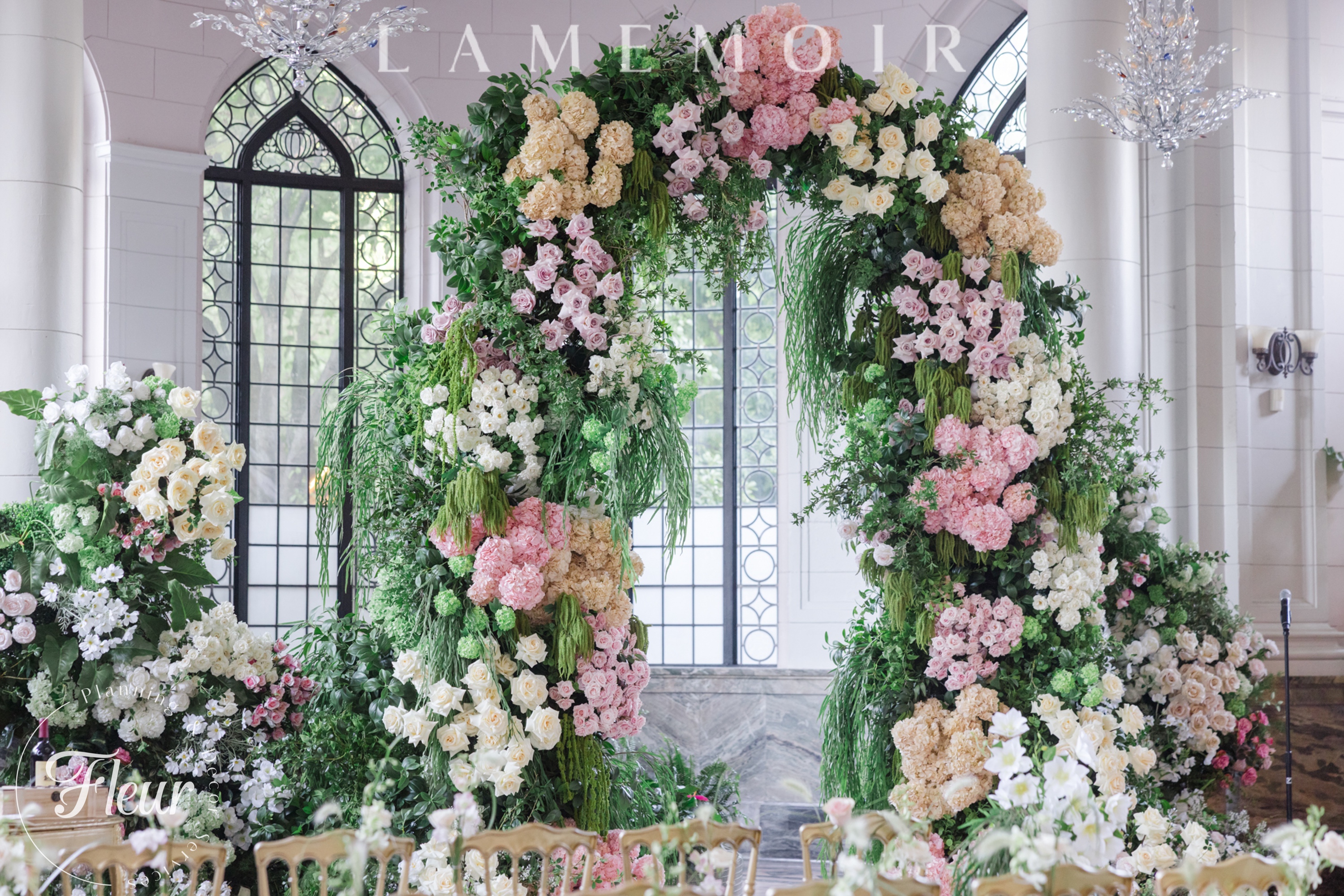 fleurweddings_casaloma_agnespeter35