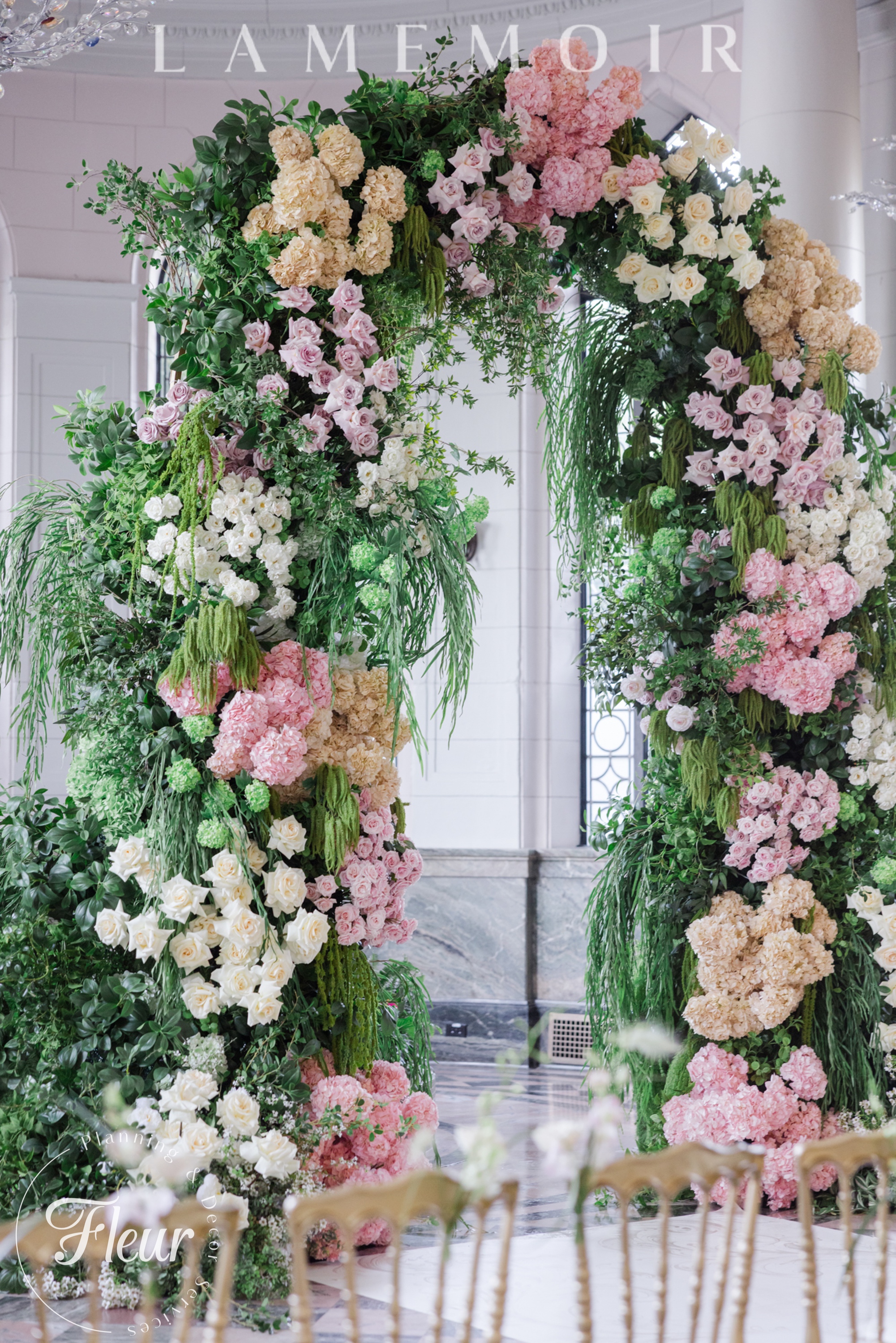 fleurweddings_casaloma_agnespeter36
