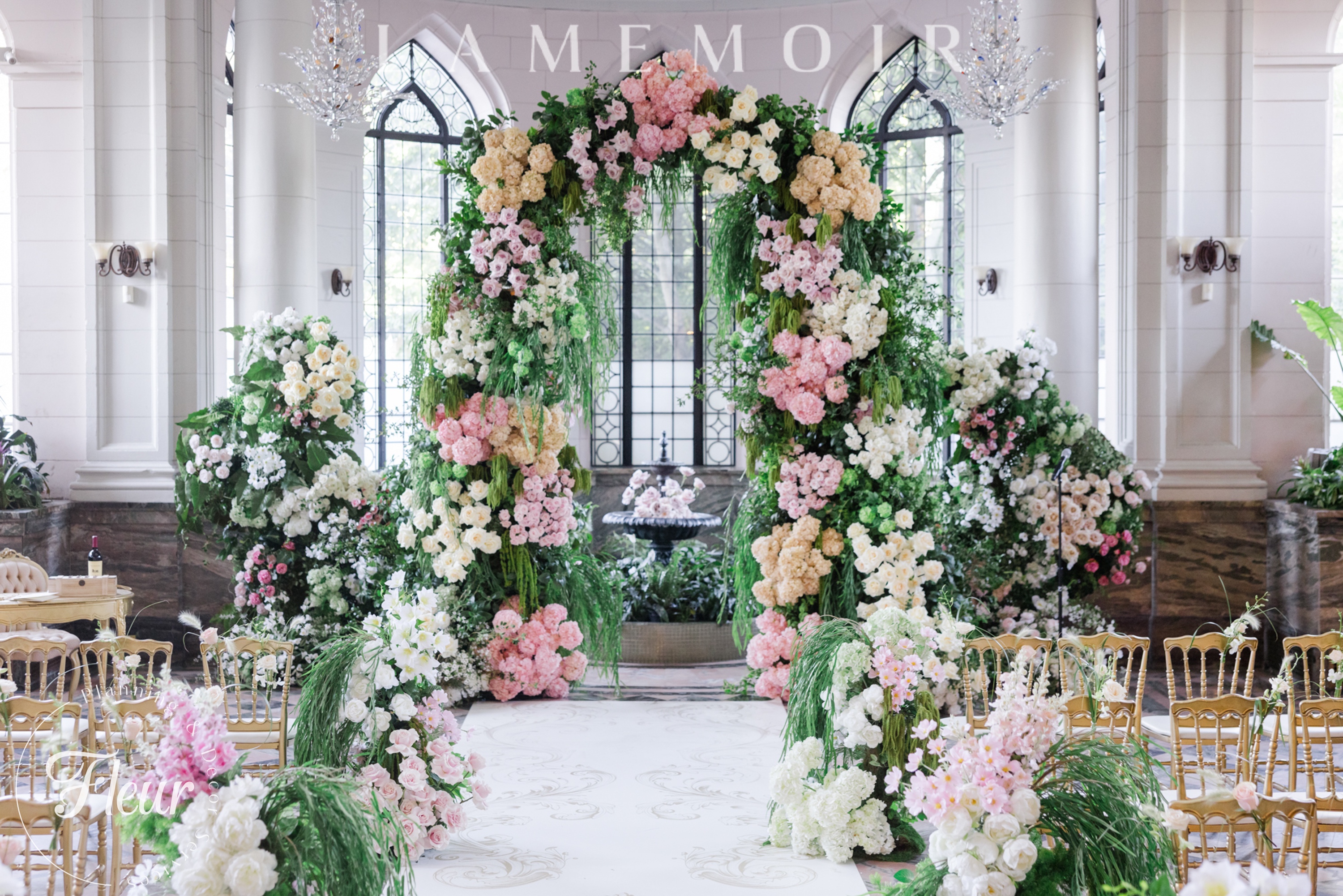 fleurweddings_casaloma_agnespeter37