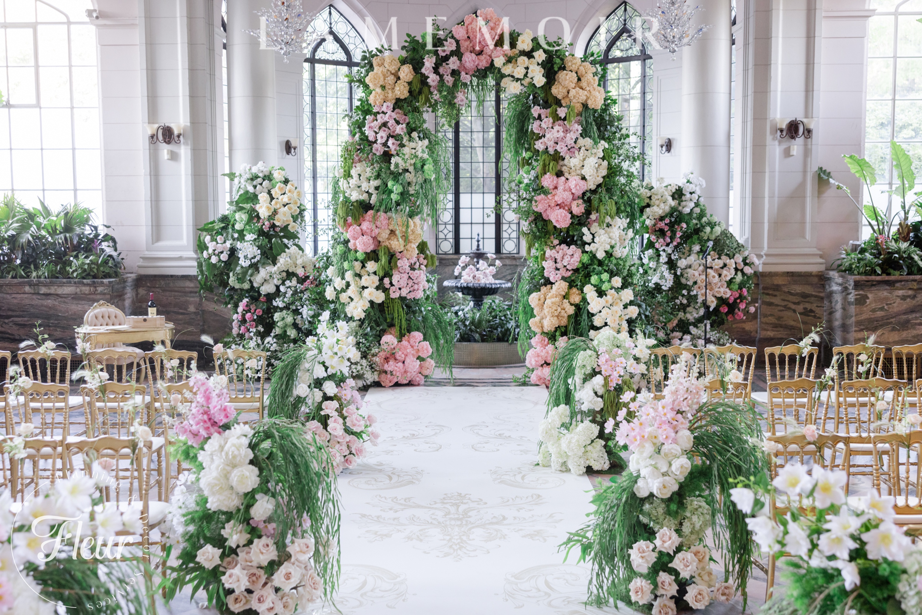 fleurweddings_casaloma_agnespeter38