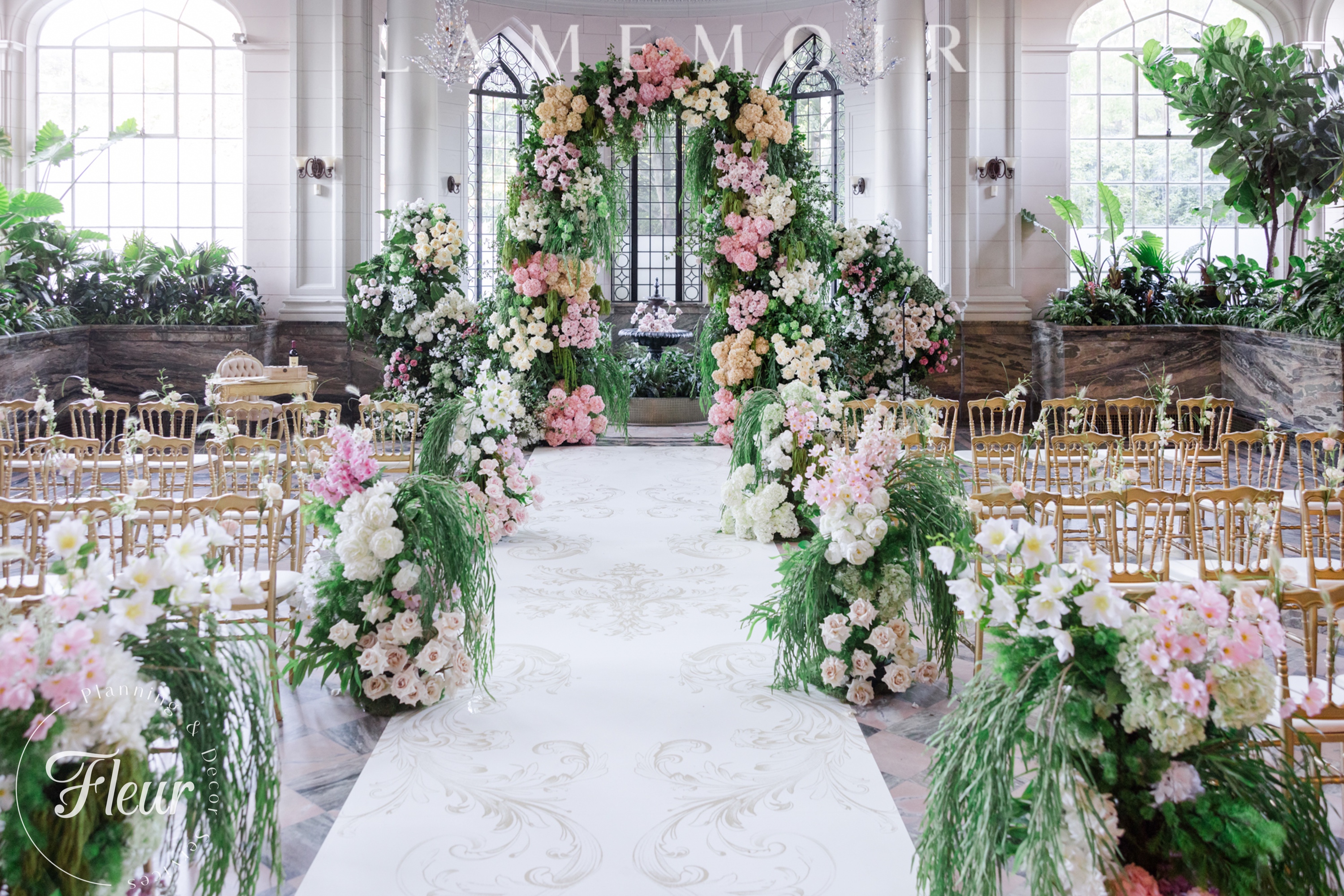 fleurweddings_casaloma_agnespeter39