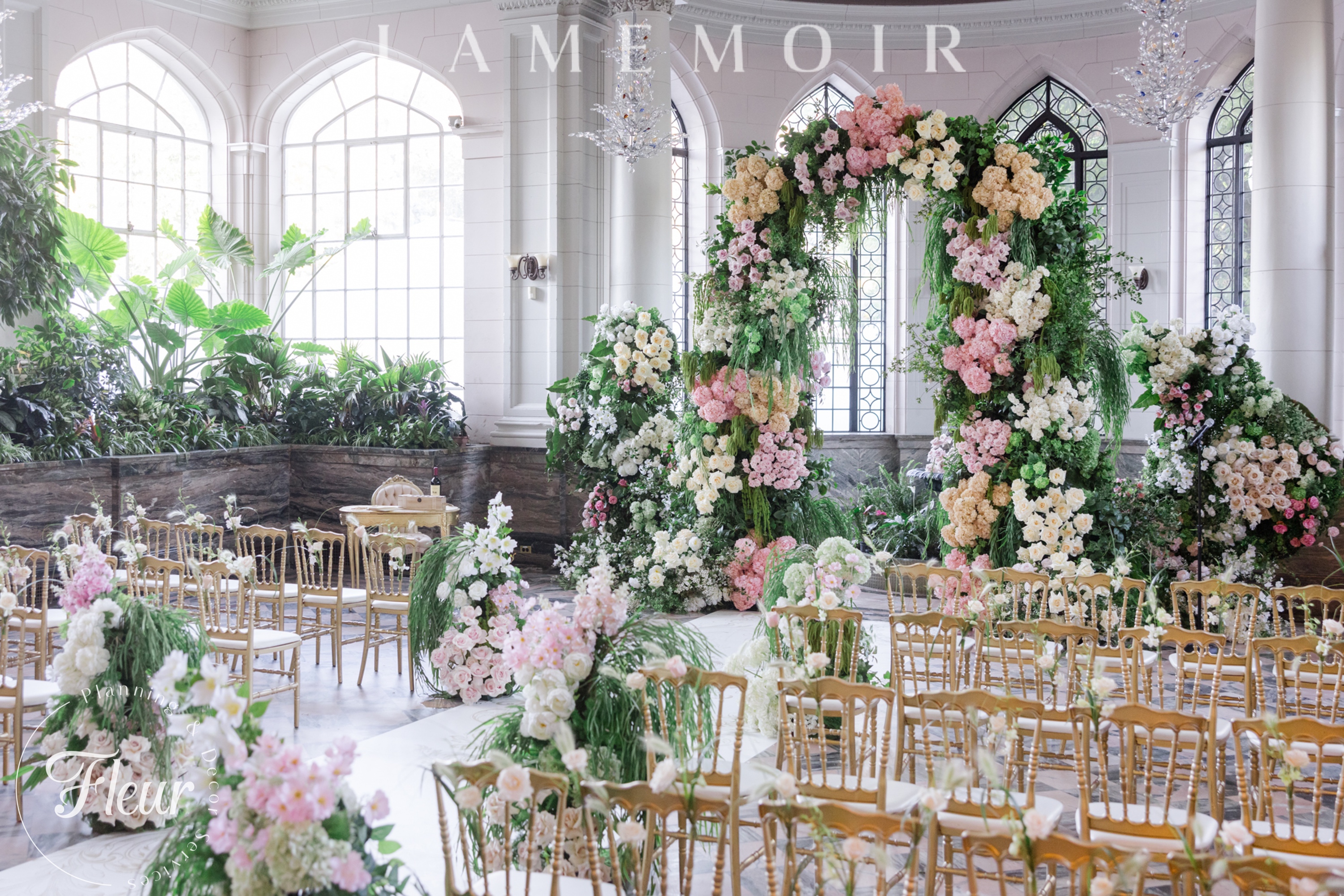 fleurweddings_casaloma_agnespeter40