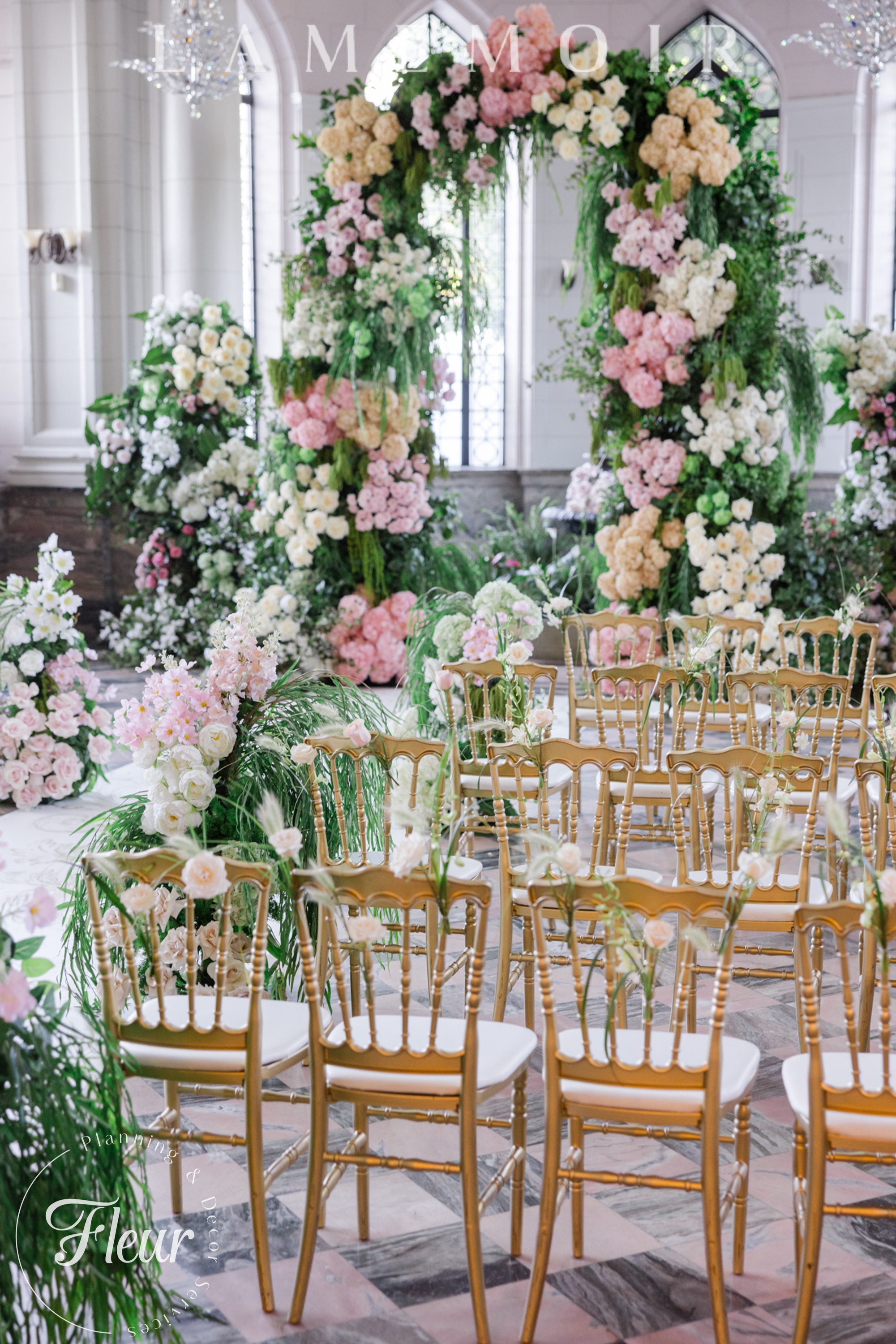 fleurweddings_casaloma_agnespeter41