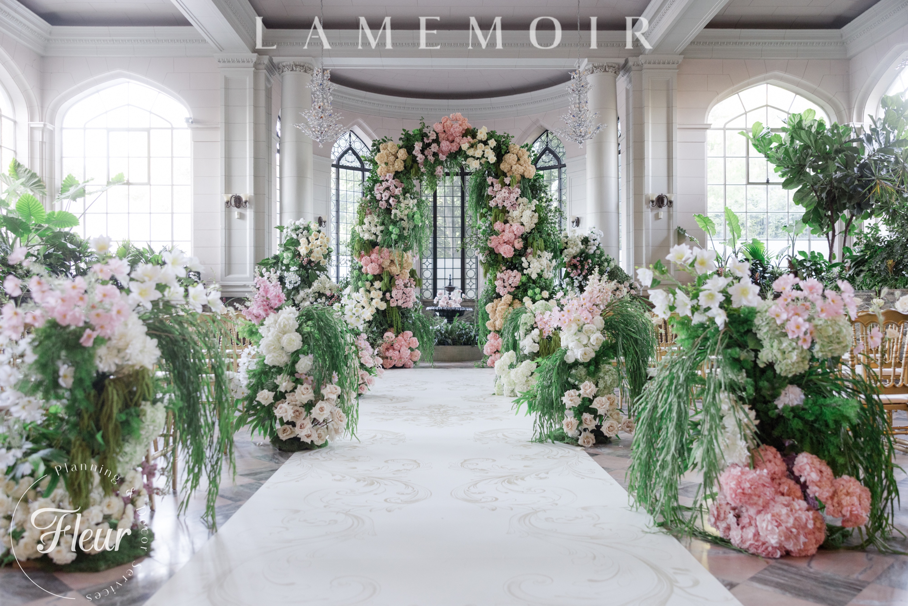 fleurweddings_casaloma_agnespeter42
