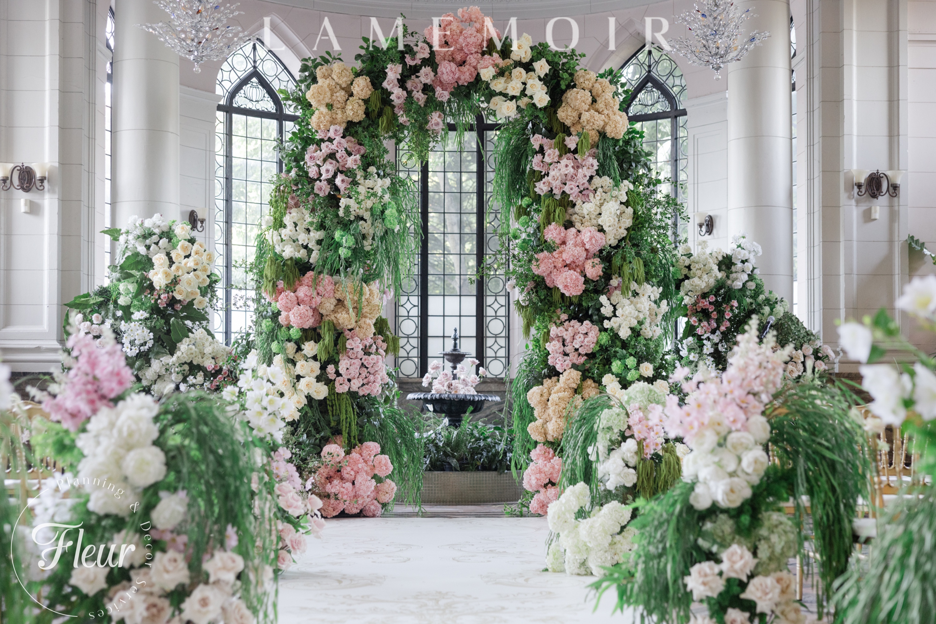 fleurweddings_casaloma_agnespeter431