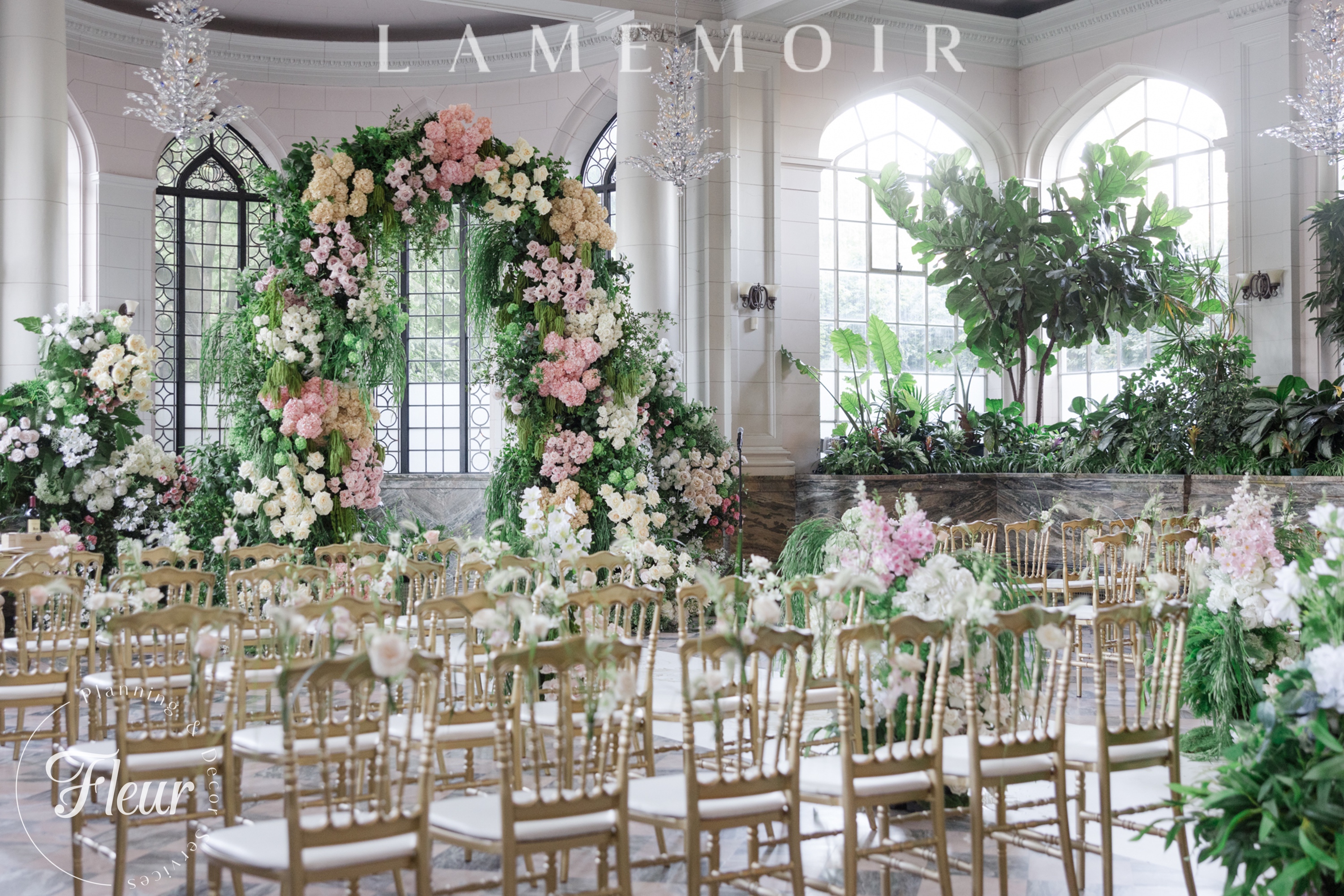 fleurweddings_casaloma_agnespeter44