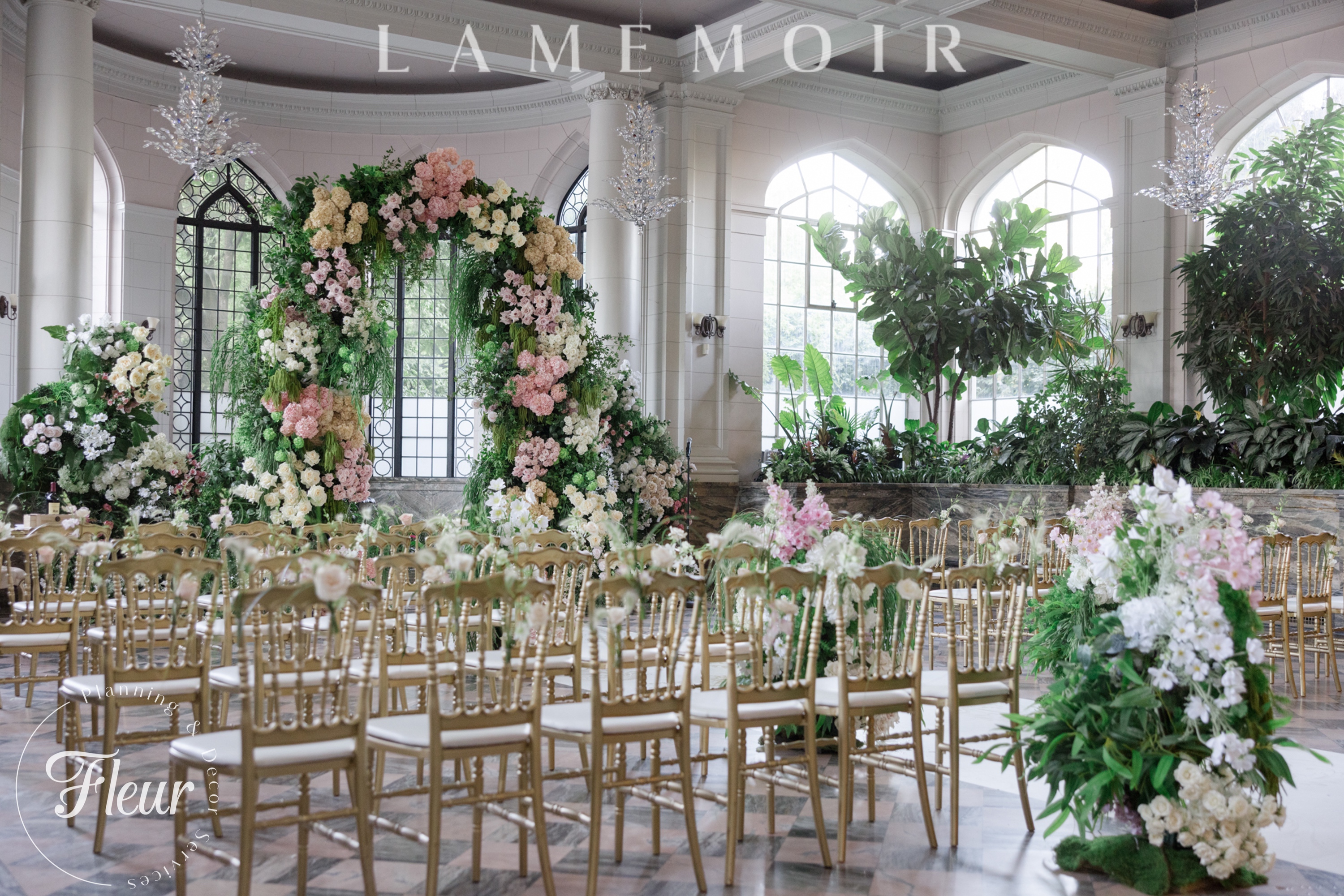 fleurweddings_casaloma_agnespeter45