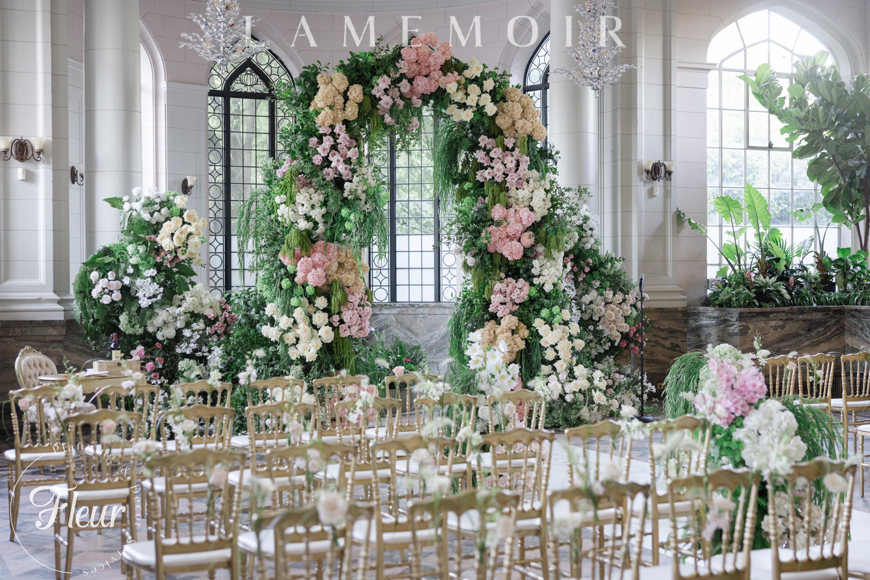 fleurweddings_casaloma_agnespeter46