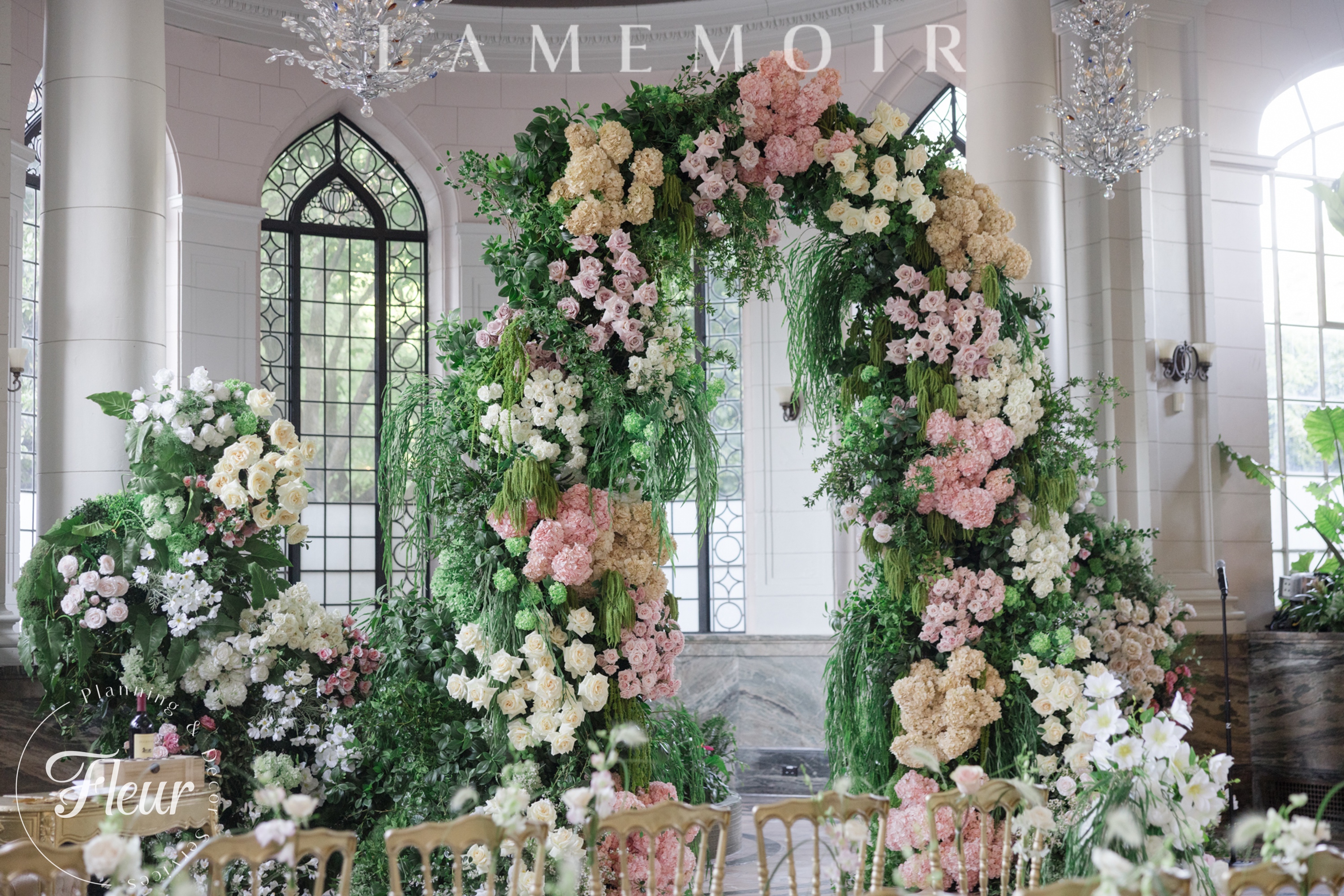 fleurweddings_casaloma_agnespeter47