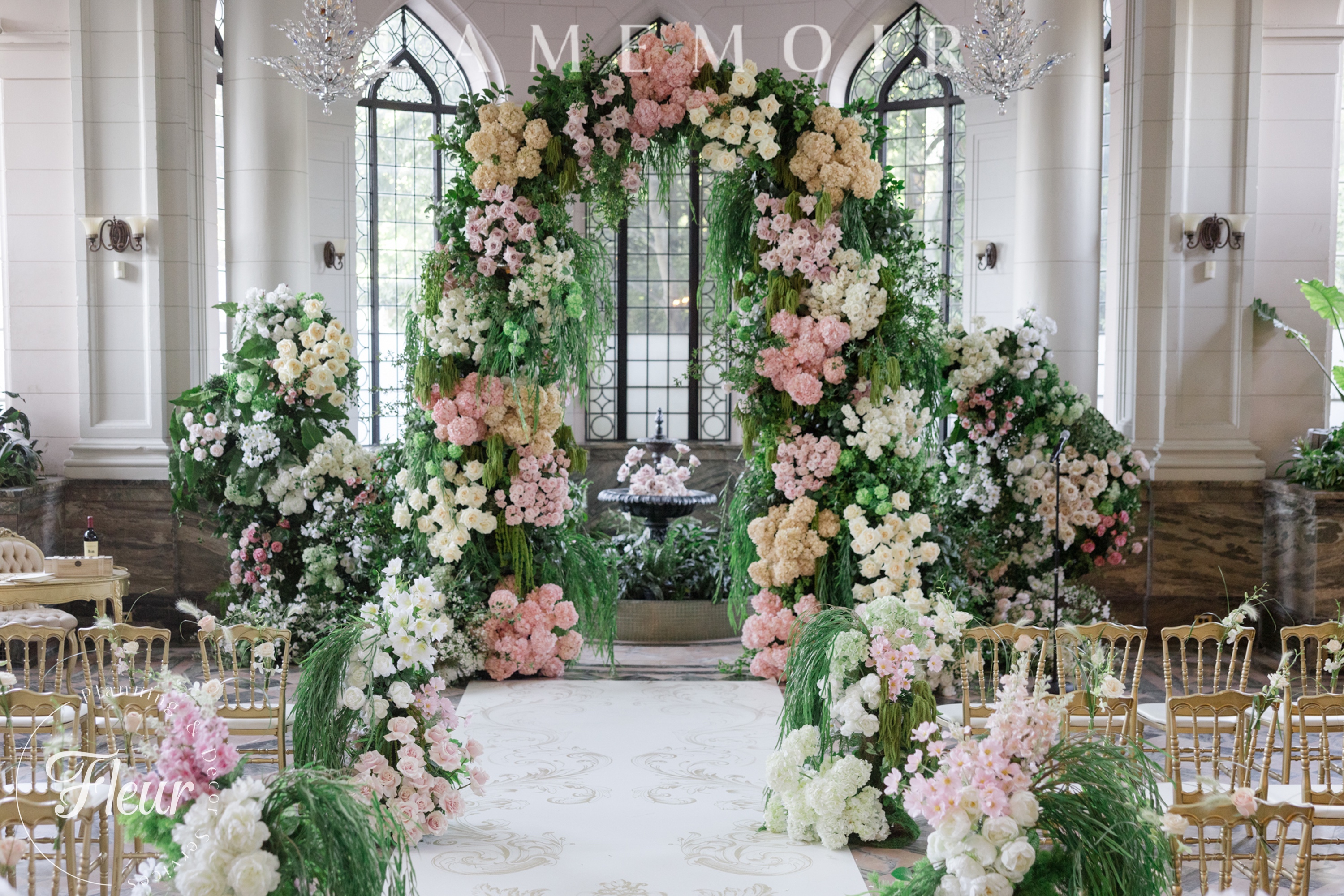 fleurweddings_casaloma_agnespeter48
