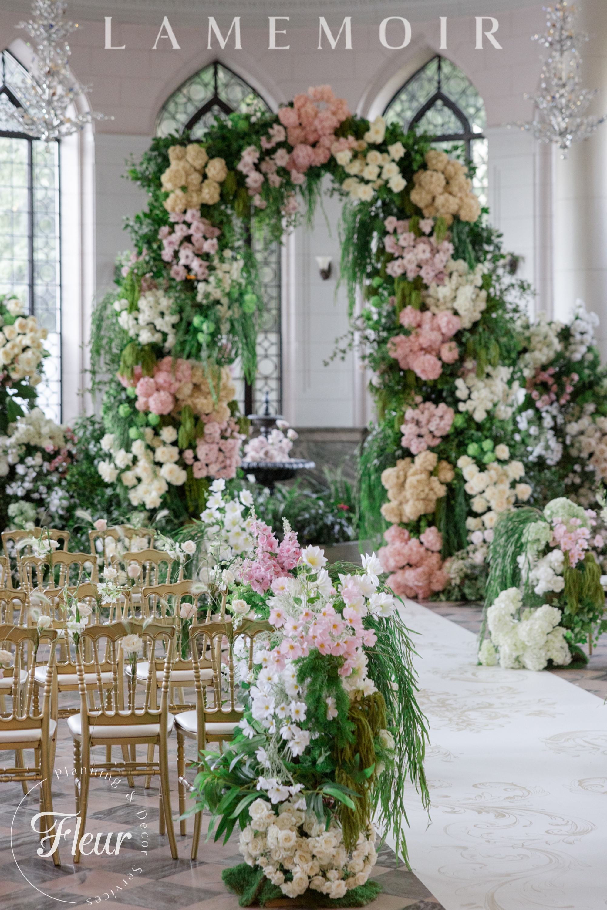 fleurweddings_casaloma_agnespeter49