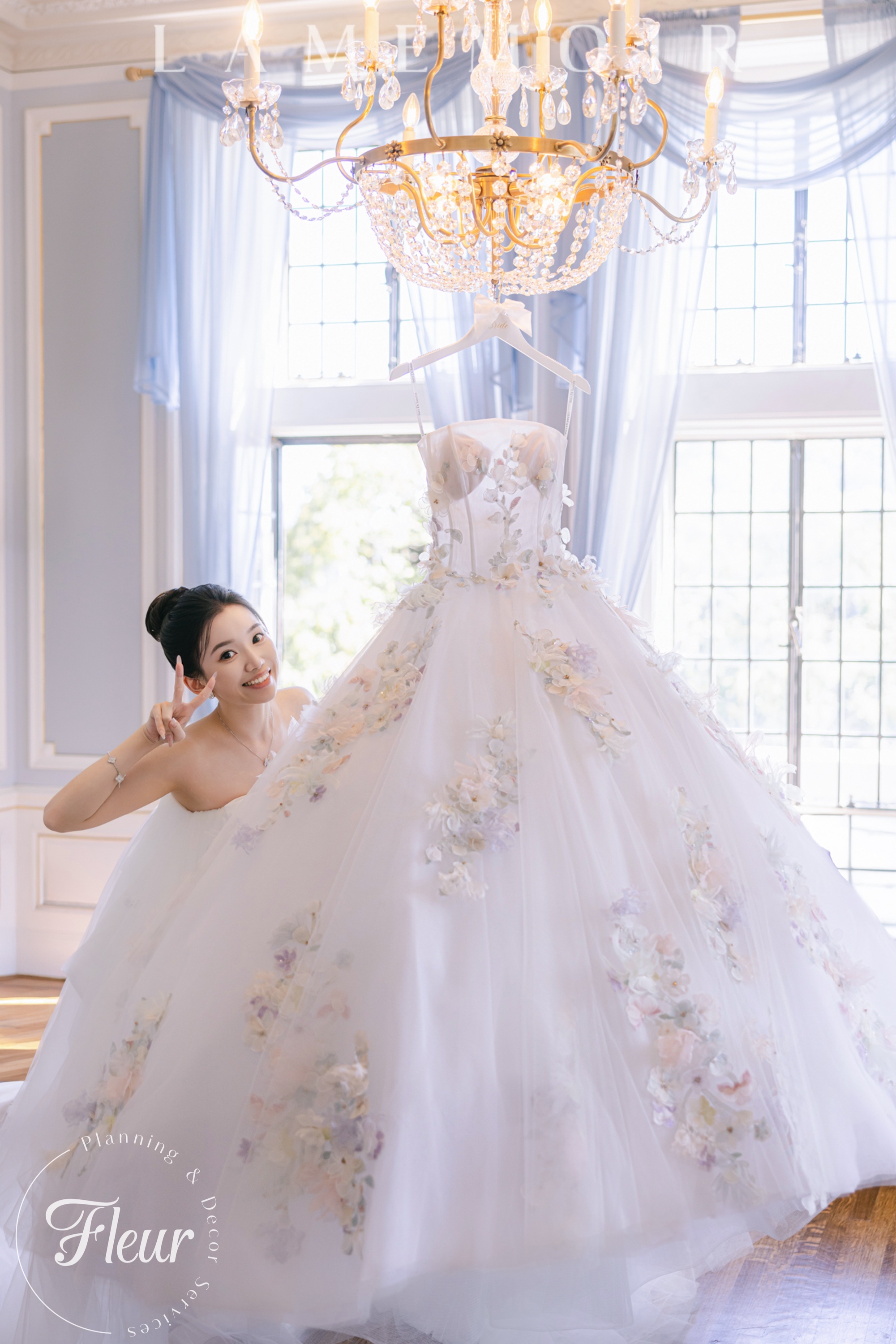 fleurweddings_casaloma_agnespeter5