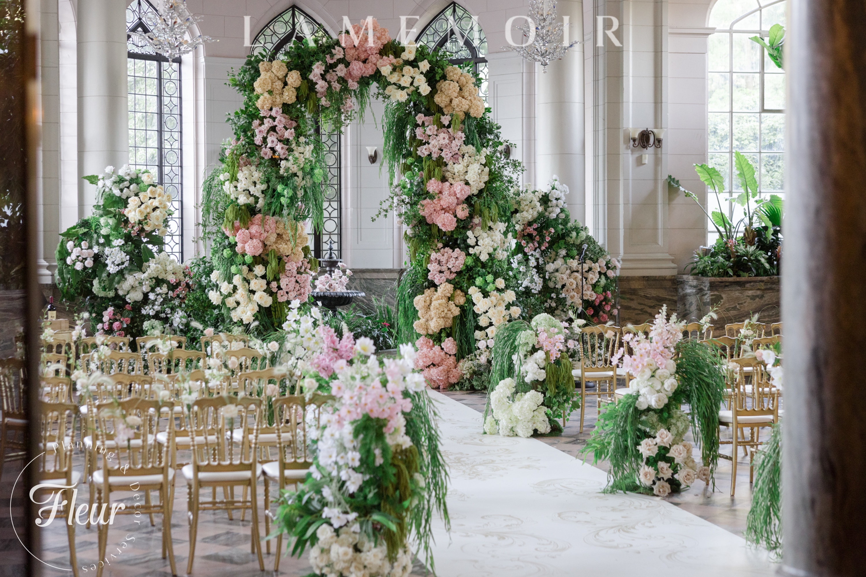 fleurweddings_casaloma_agnespeter50