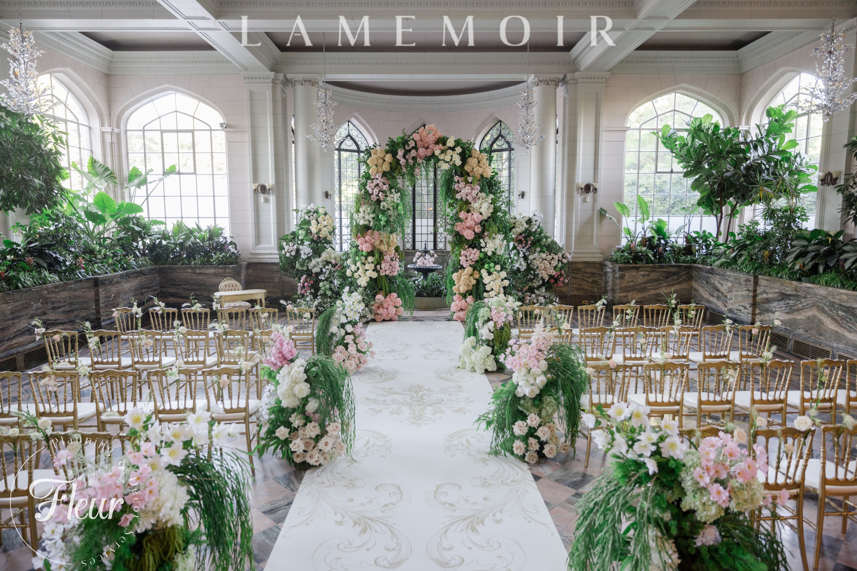 fleurweddings_casaloma_agnespeter51