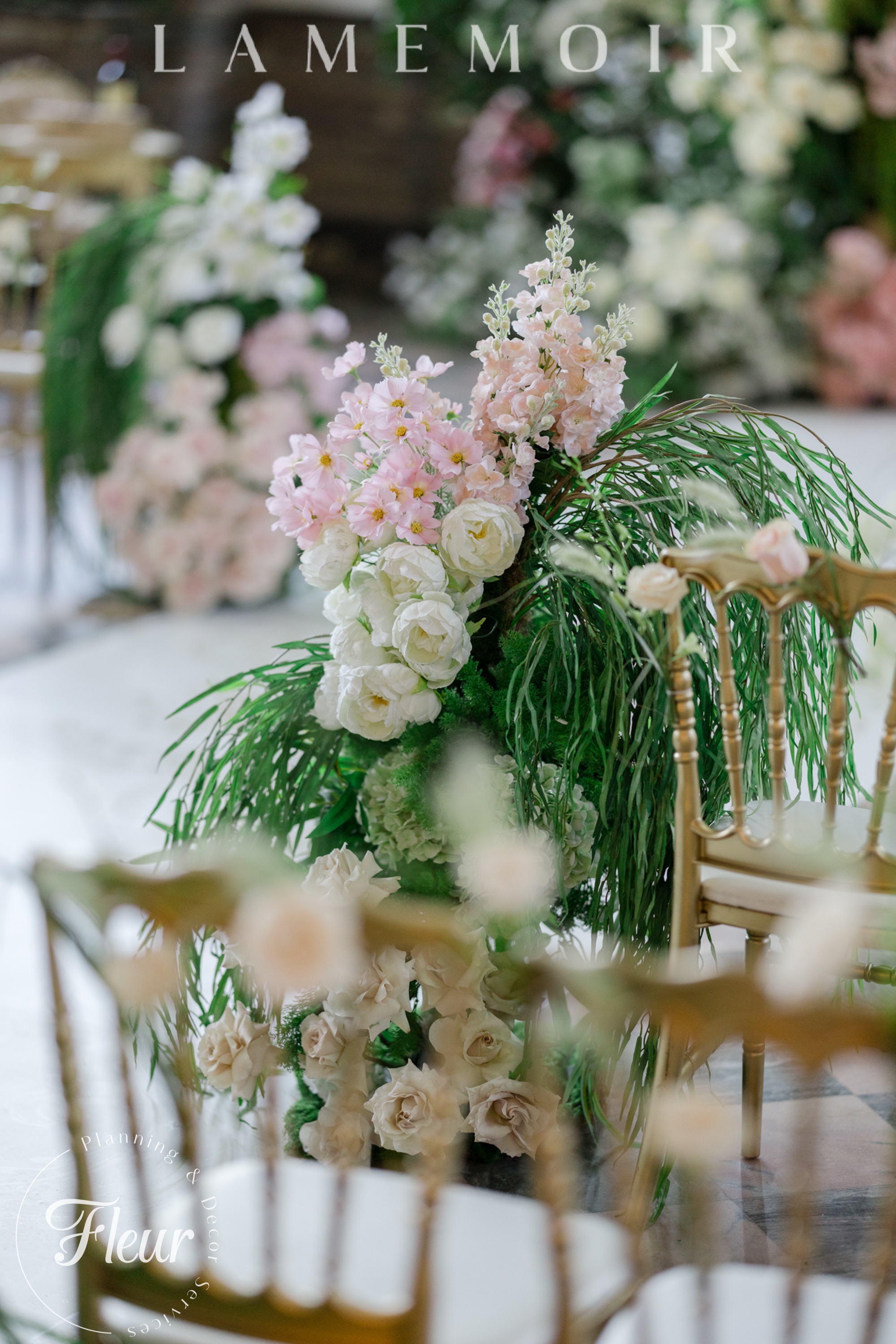 fleurweddings_casaloma_agnespeter52