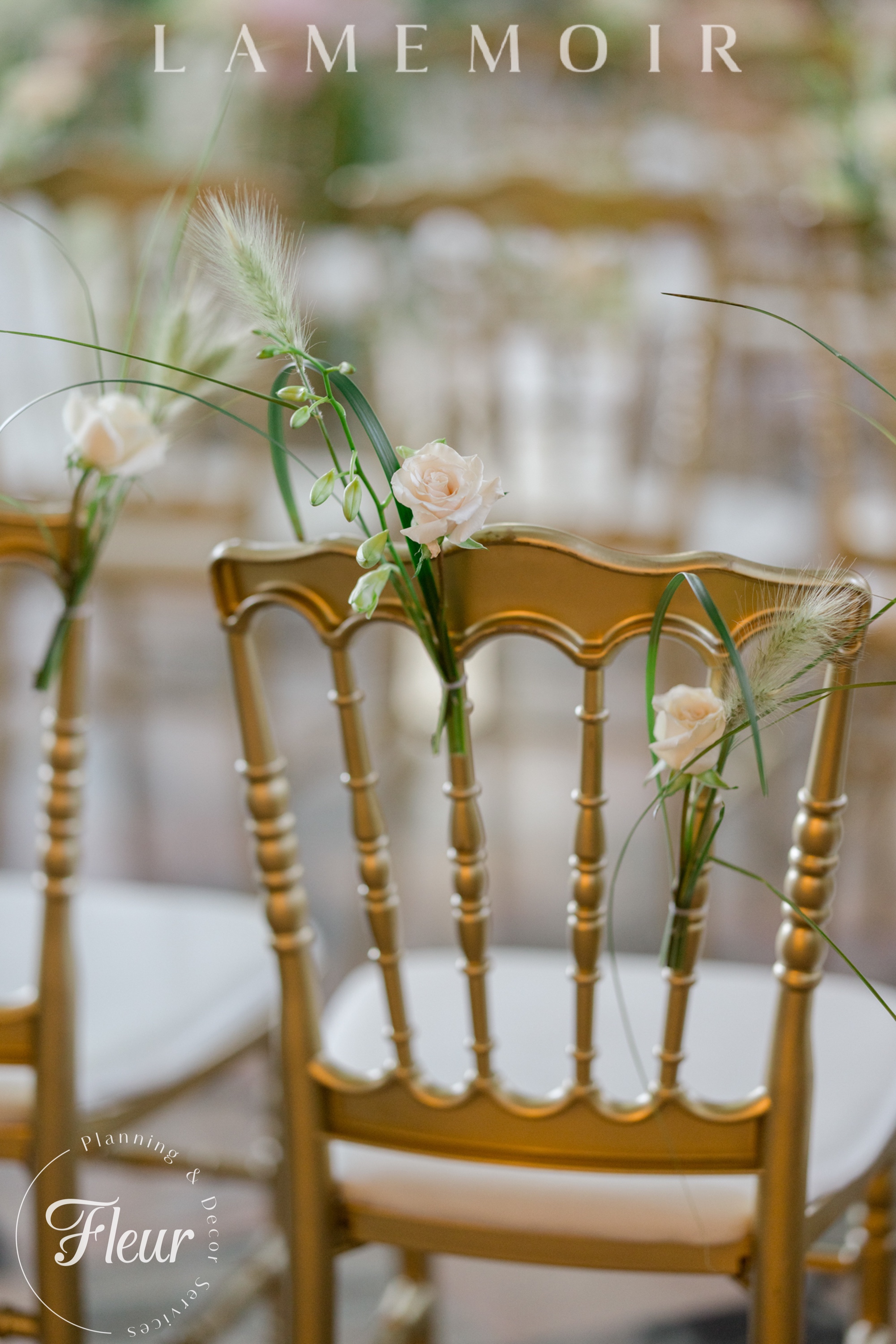 fleurweddings_casaloma_agnespeter53
