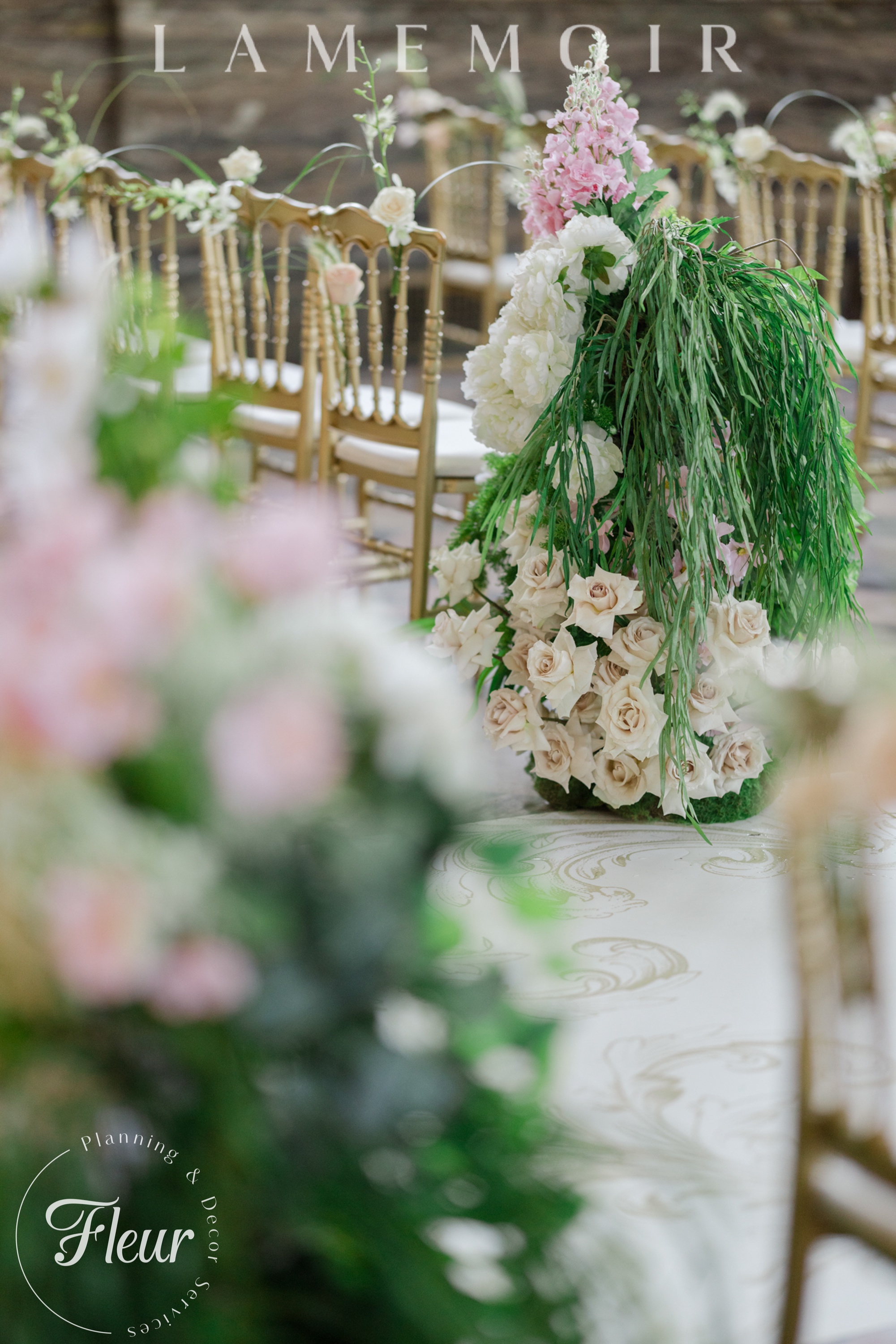 fleurweddings_casaloma_agnespeter54