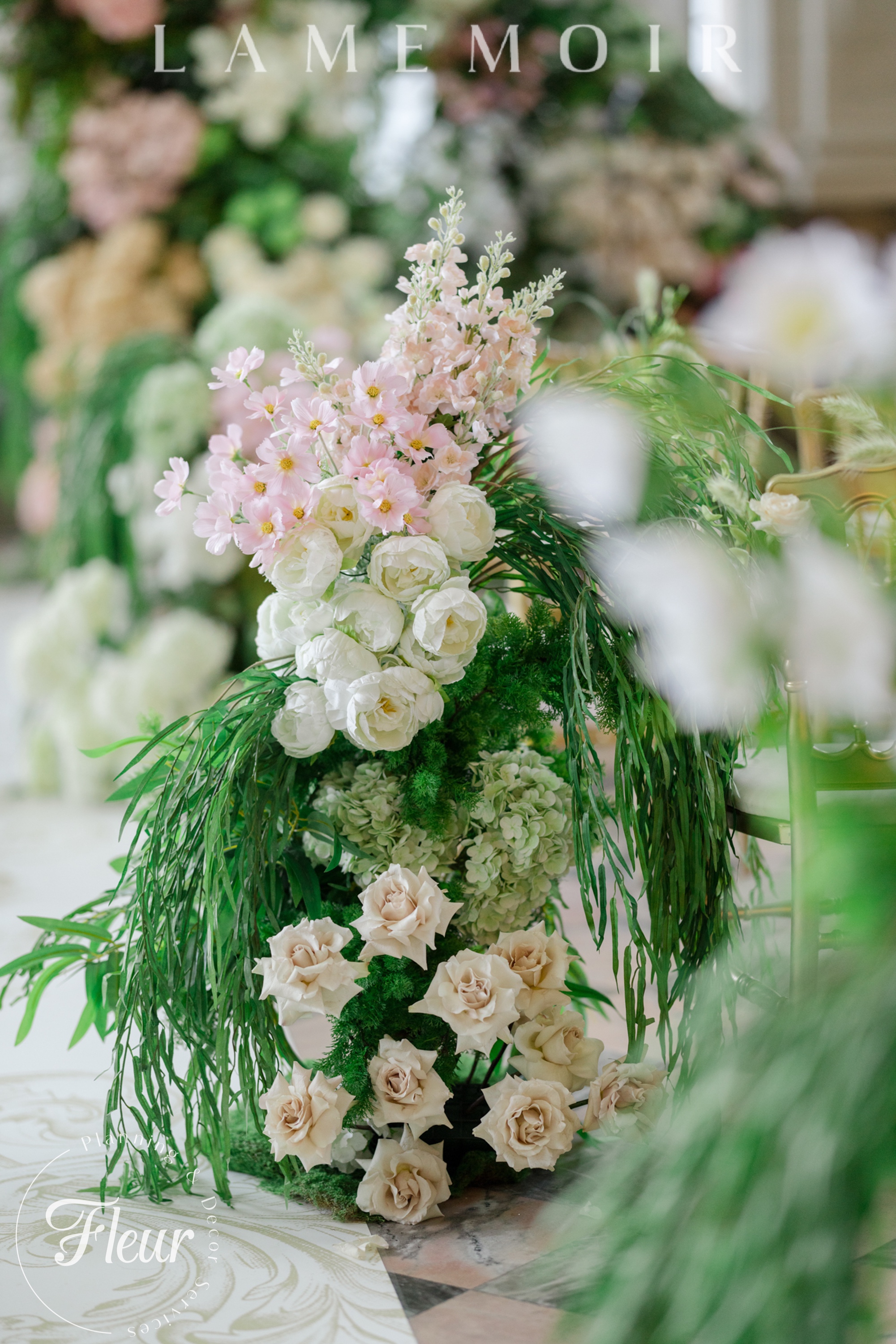 fleurweddings_casaloma_agnespeter55