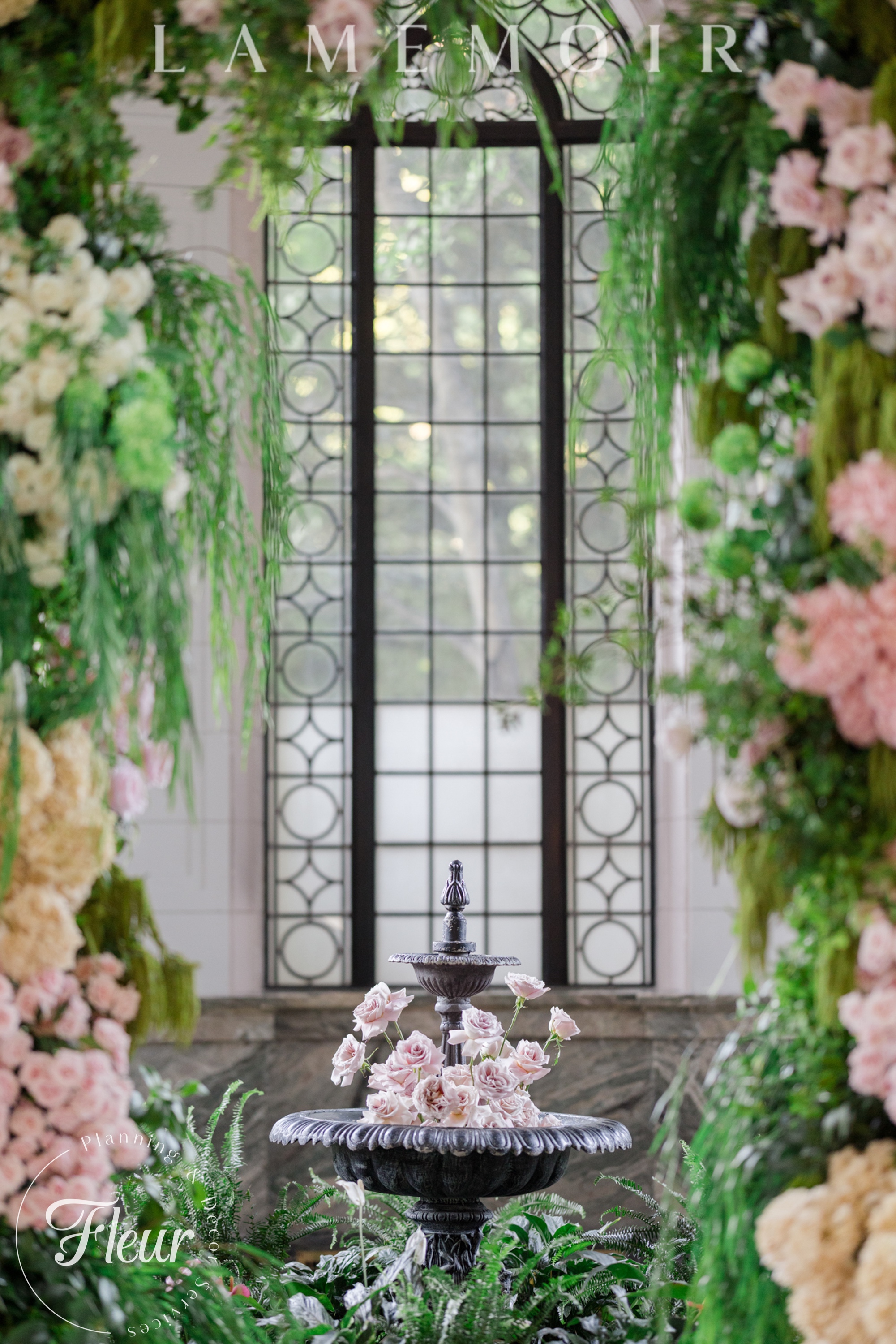 fleurweddings_casaloma_agnespeter56
