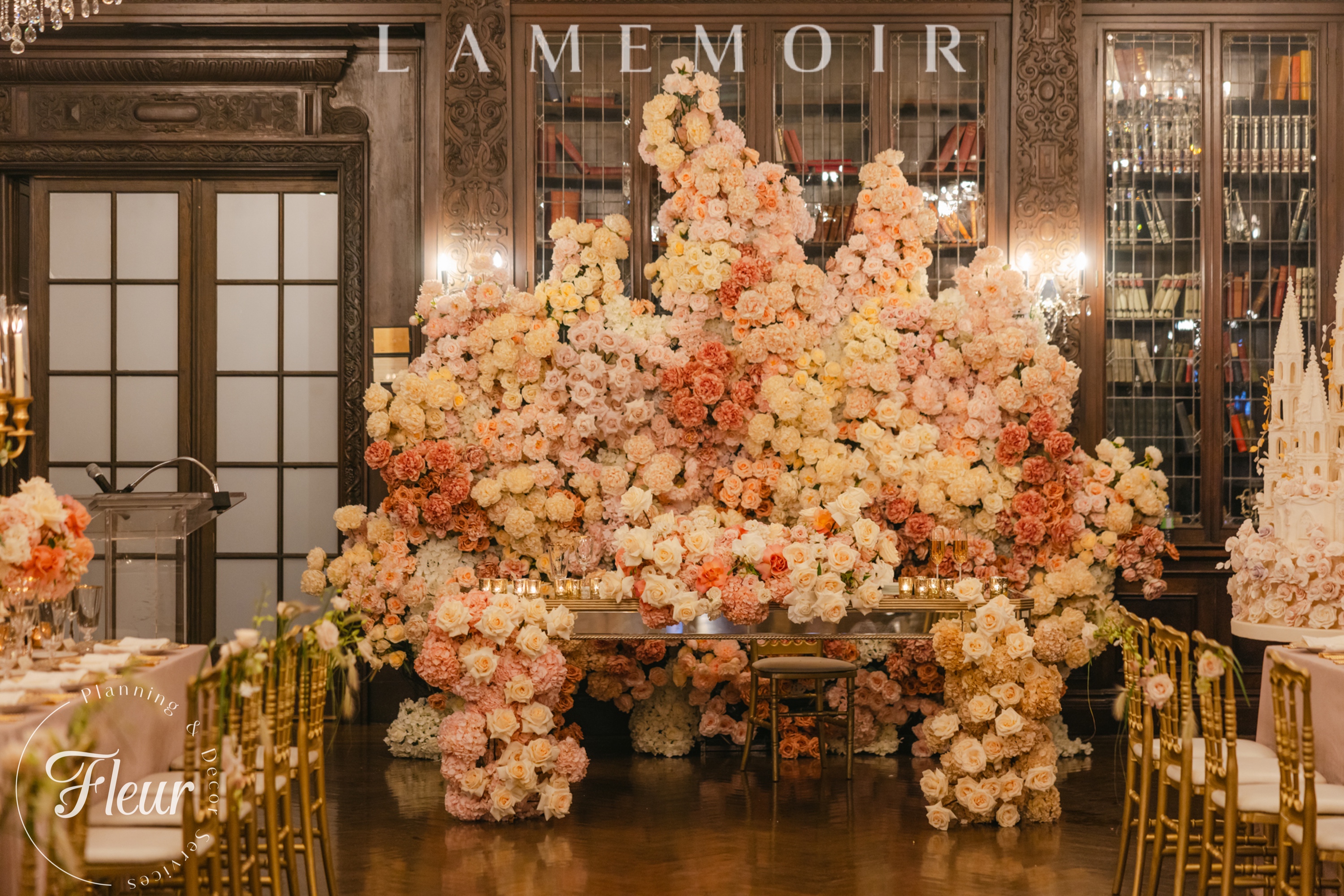 fleurweddings_casaloma_agnespeter57