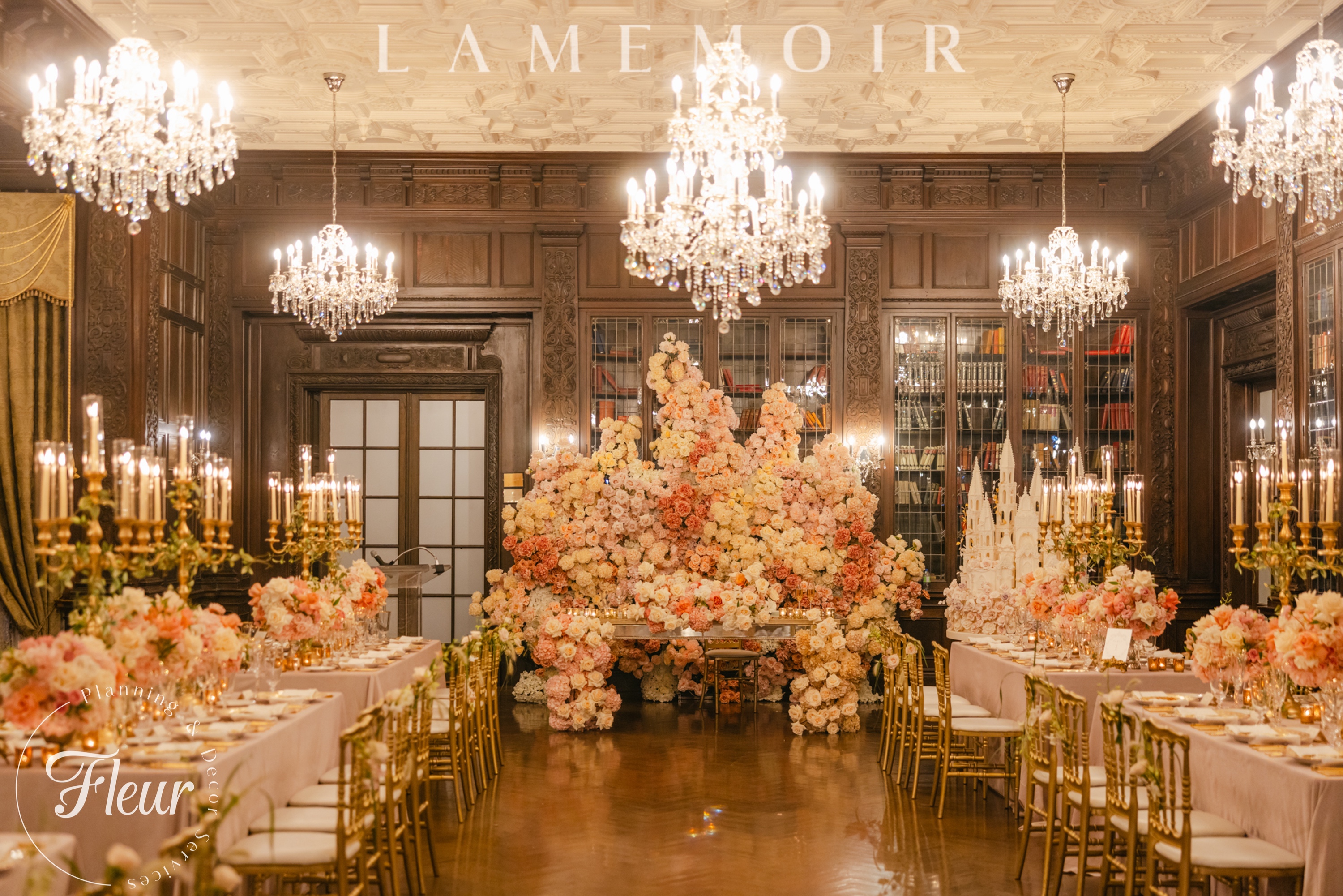 fleurweddings_casaloma_agnespeter58