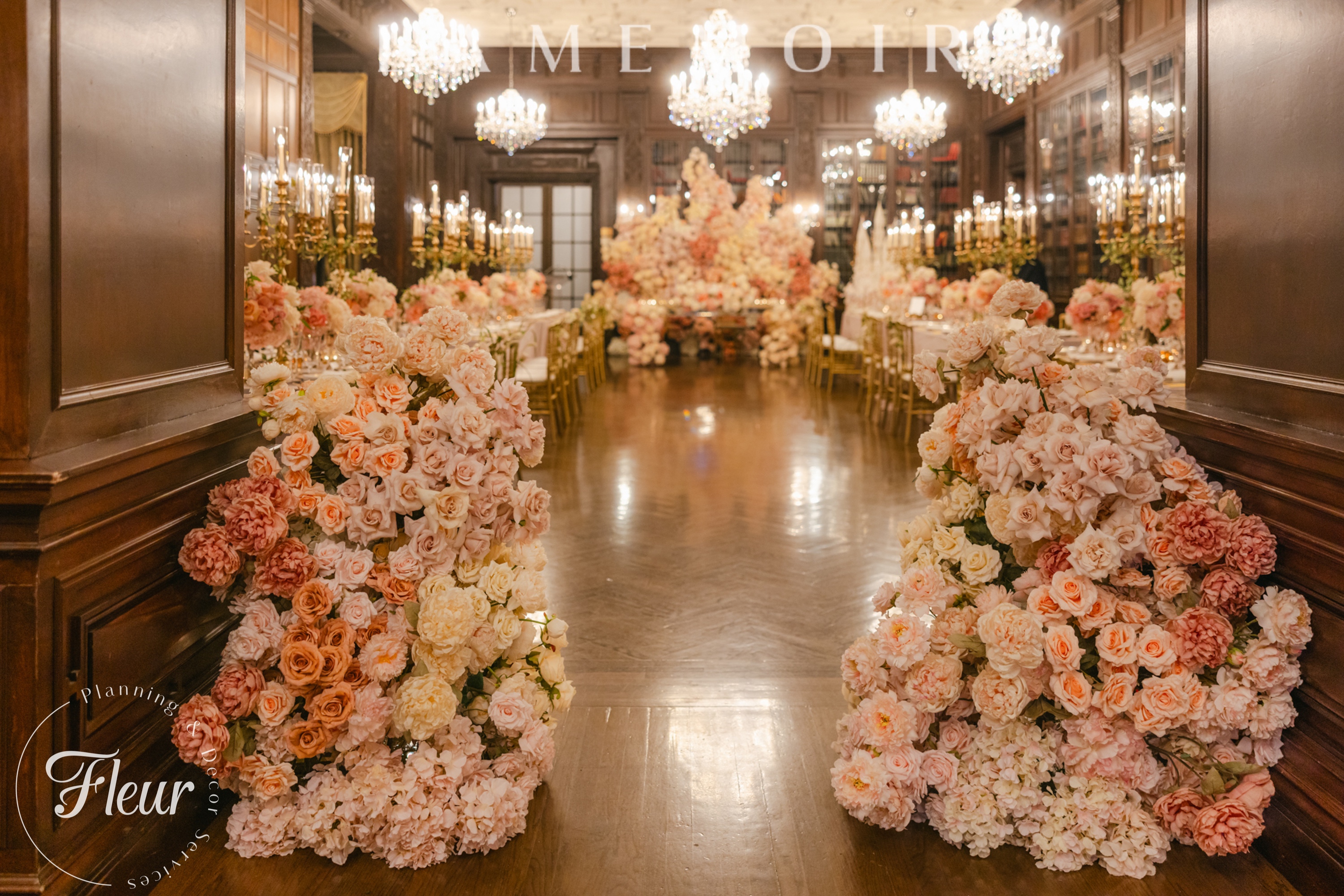 fleurweddings_casaloma_agnespeter59