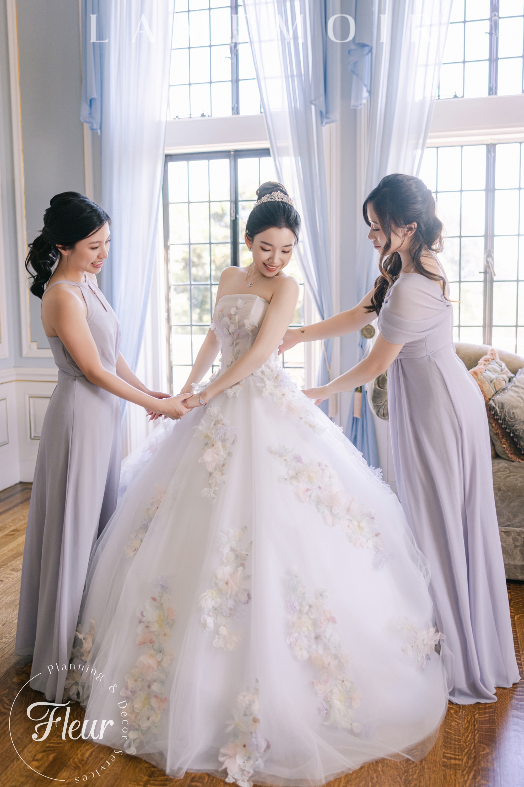 fleurweddings_casaloma_agnespeter6
