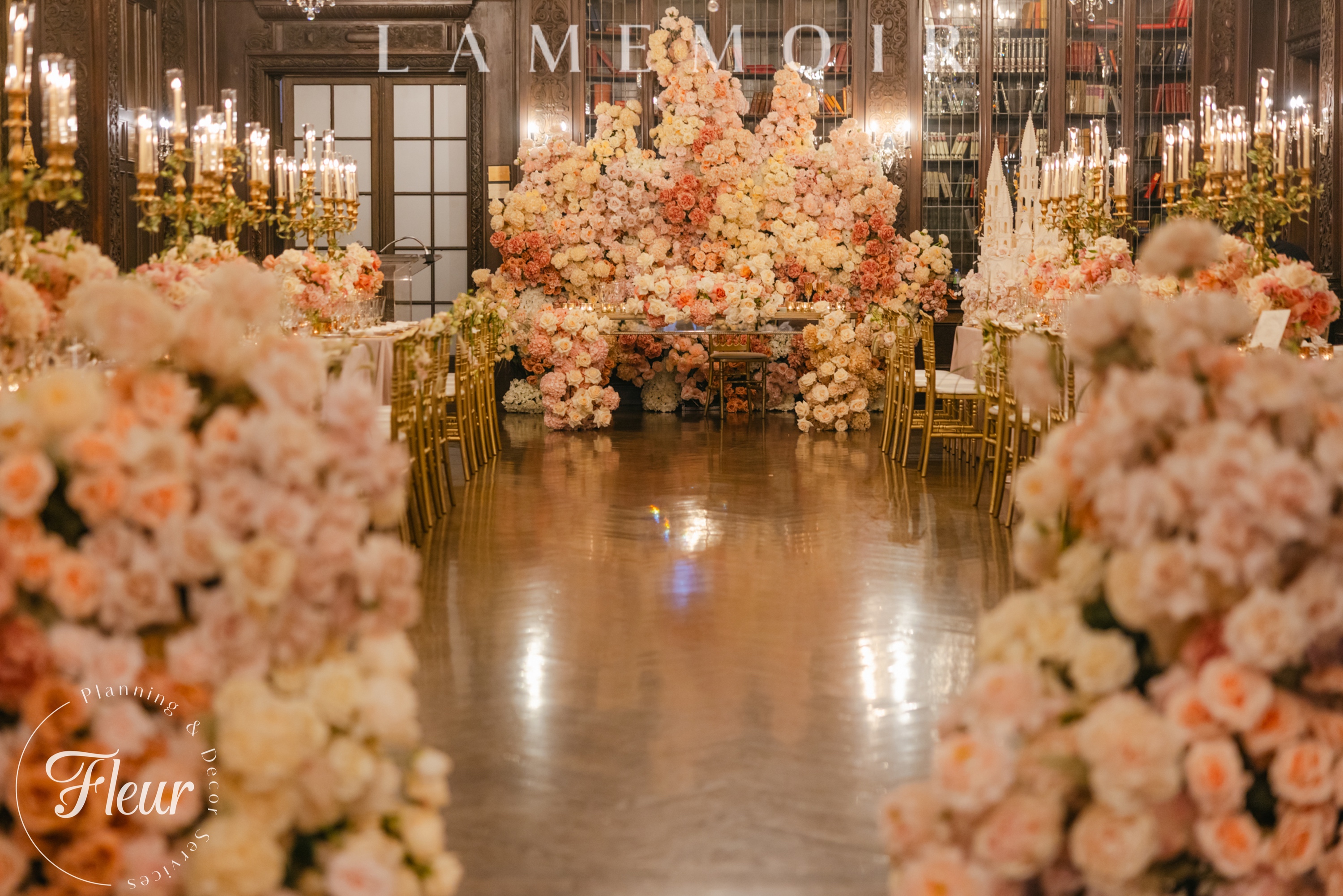 fleurweddings_casaloma_agnespeter60