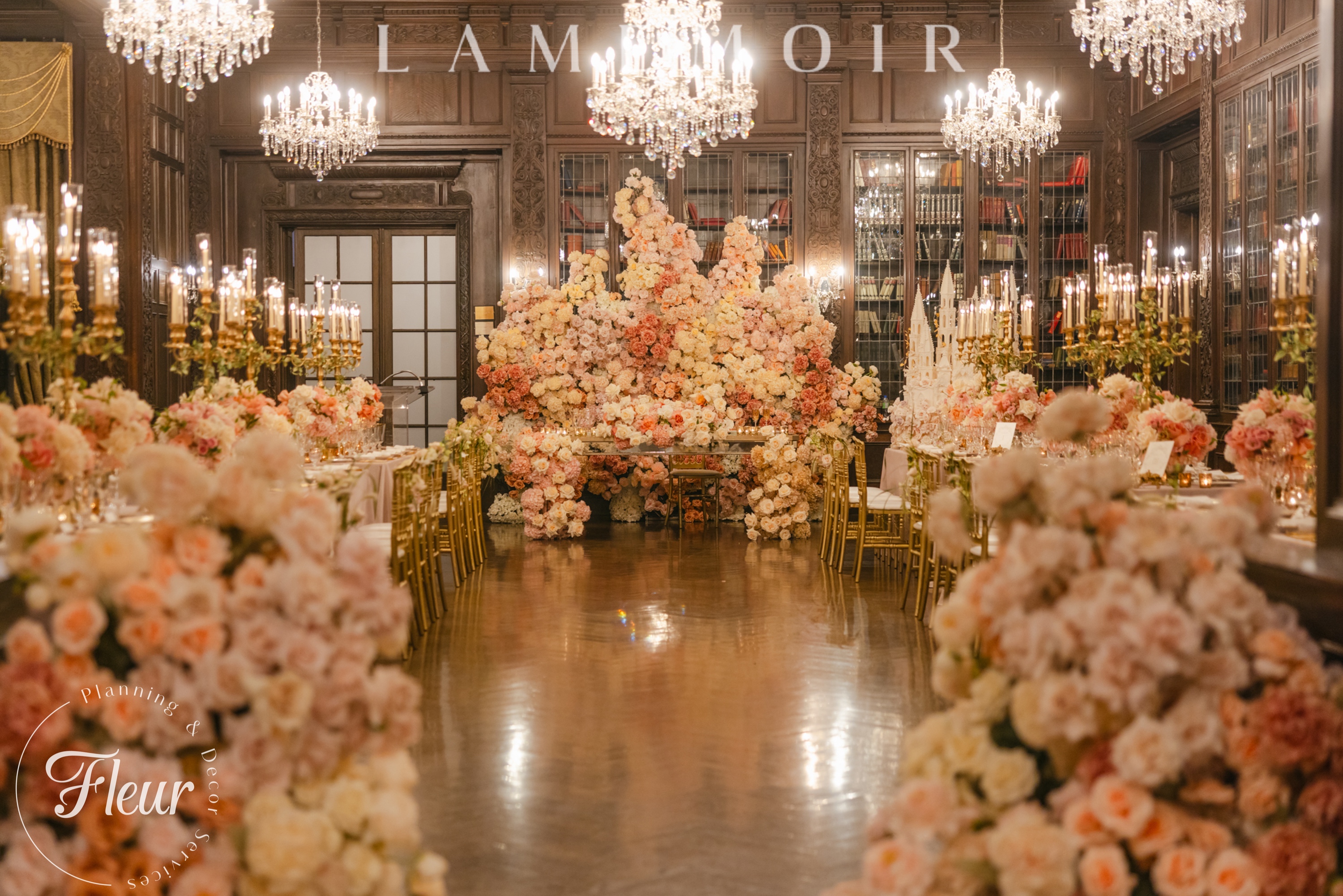 fleurweddings_casaloma_agnespeter61