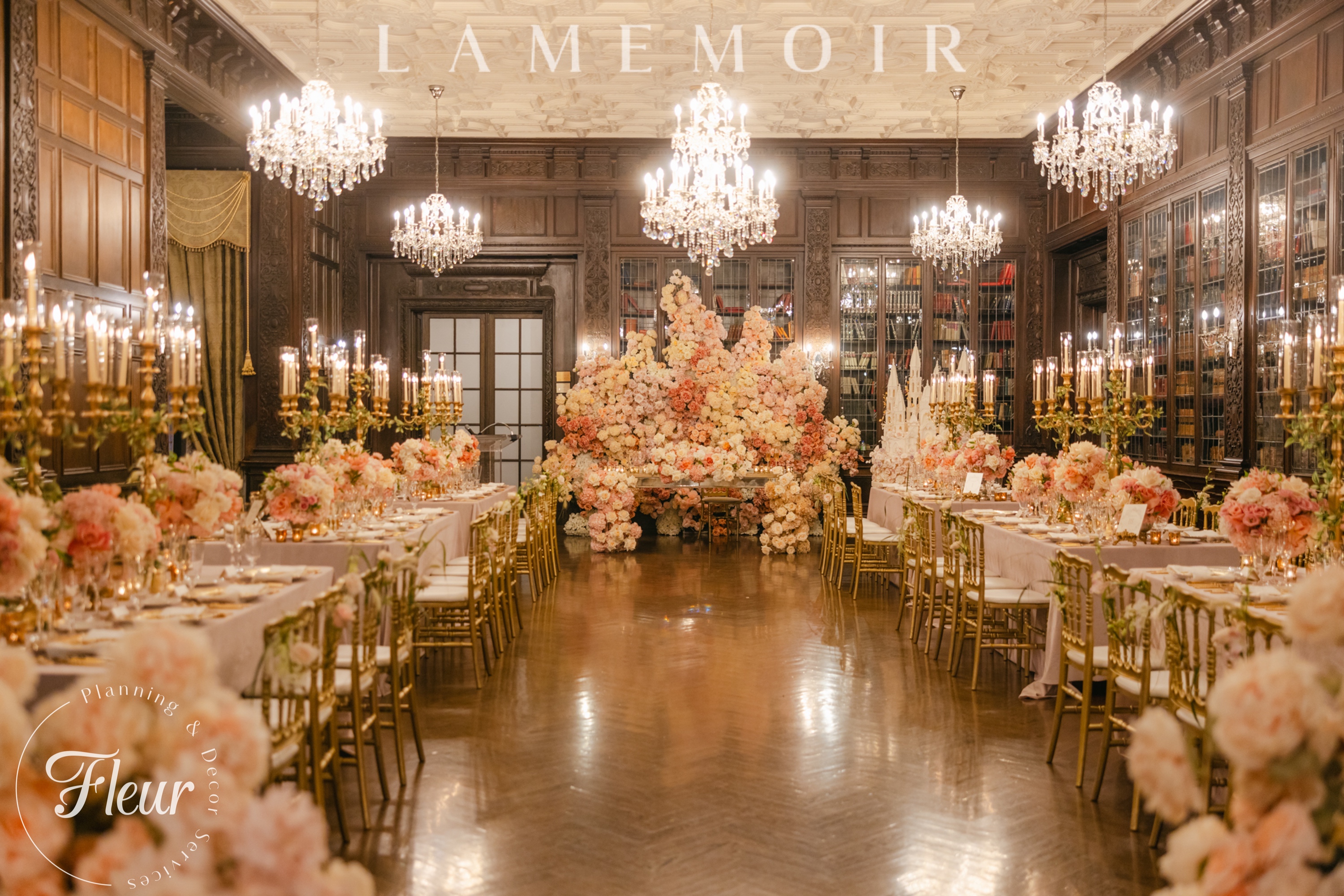 fleurweddings_casaloma_agnespeter62