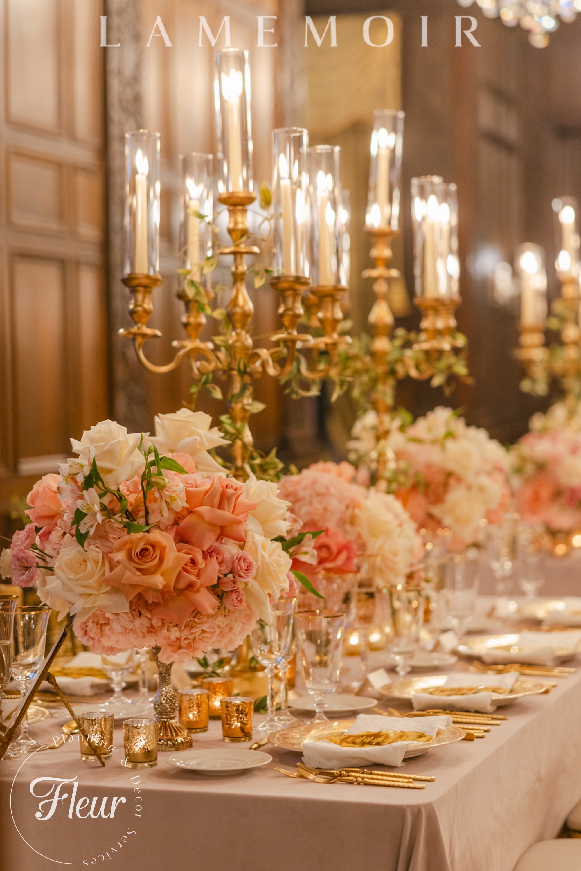 fleurweddings_casaloma_agnespeter63