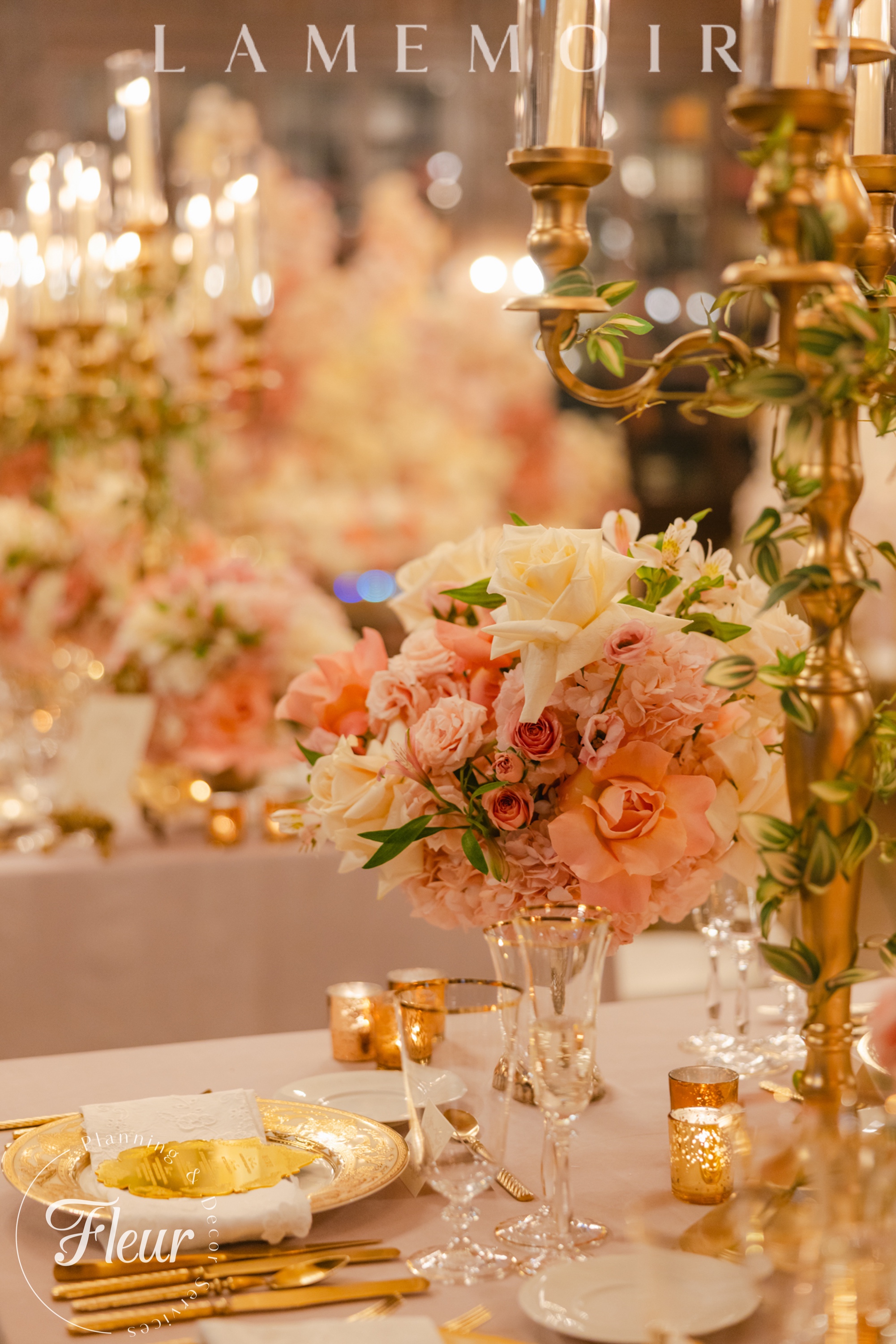 fleurweddings_casaloma_agnespeter64