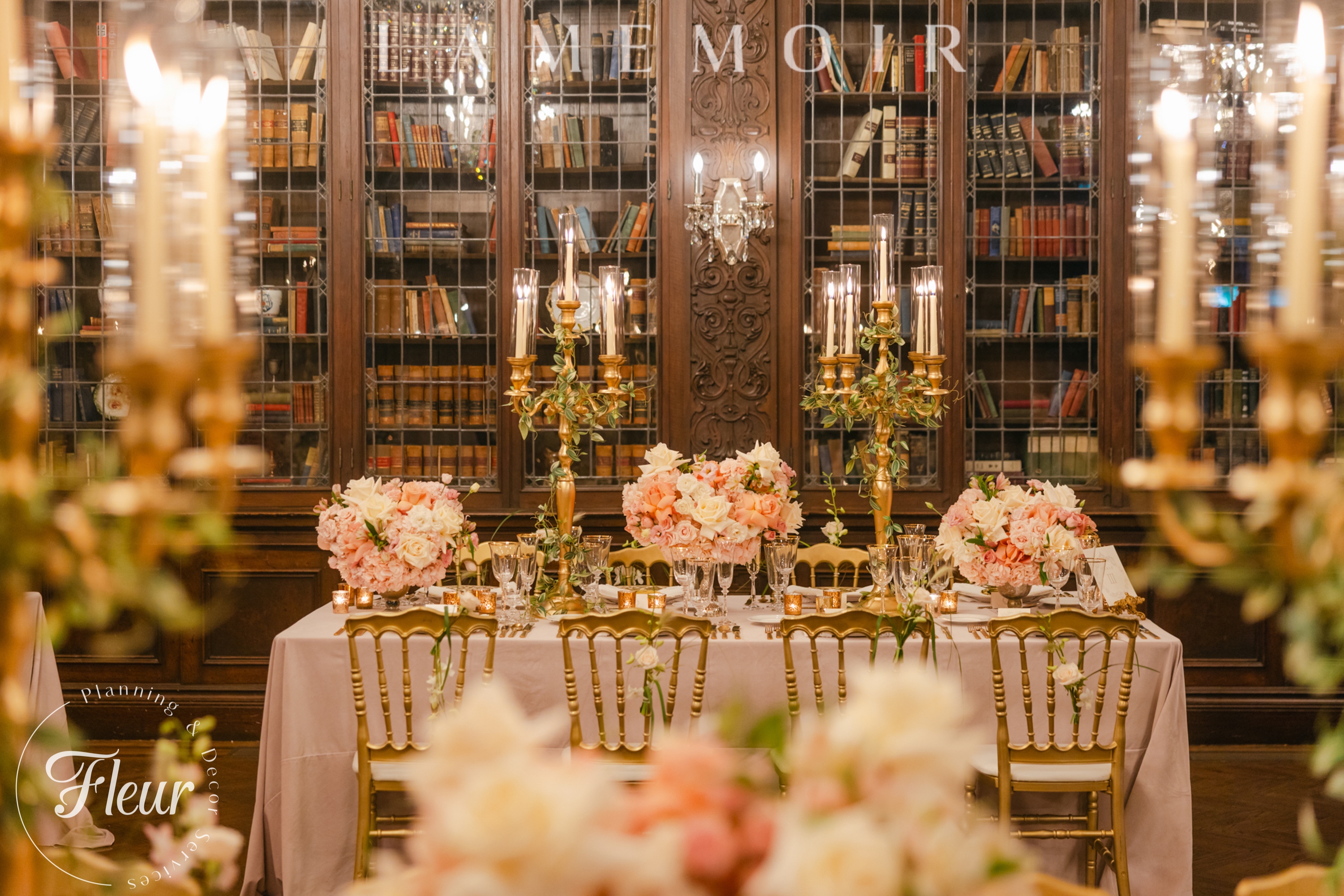fleurweddings_casaloma_agnespeter65