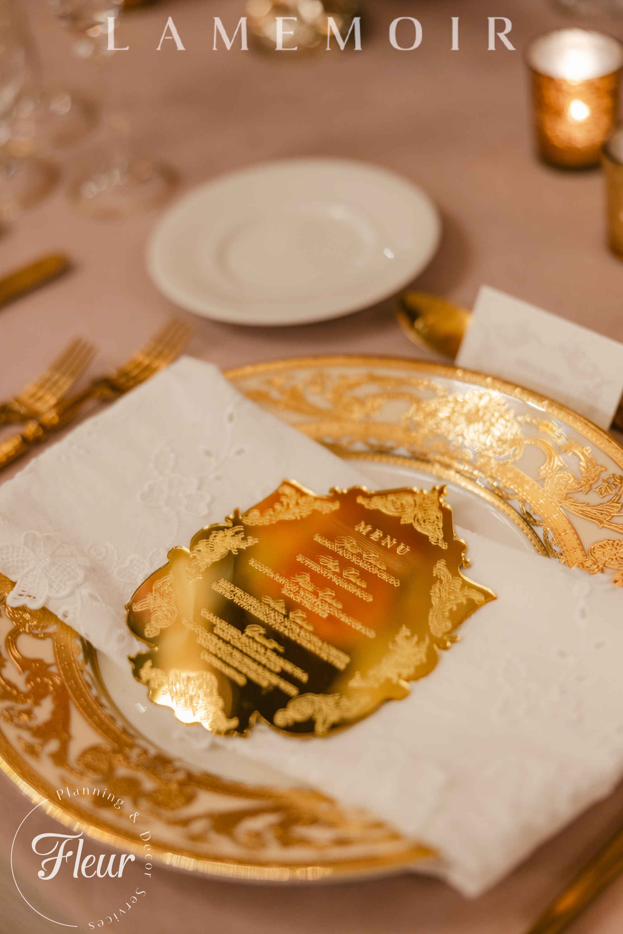 fleurweddings_casaloma_agnespeter66