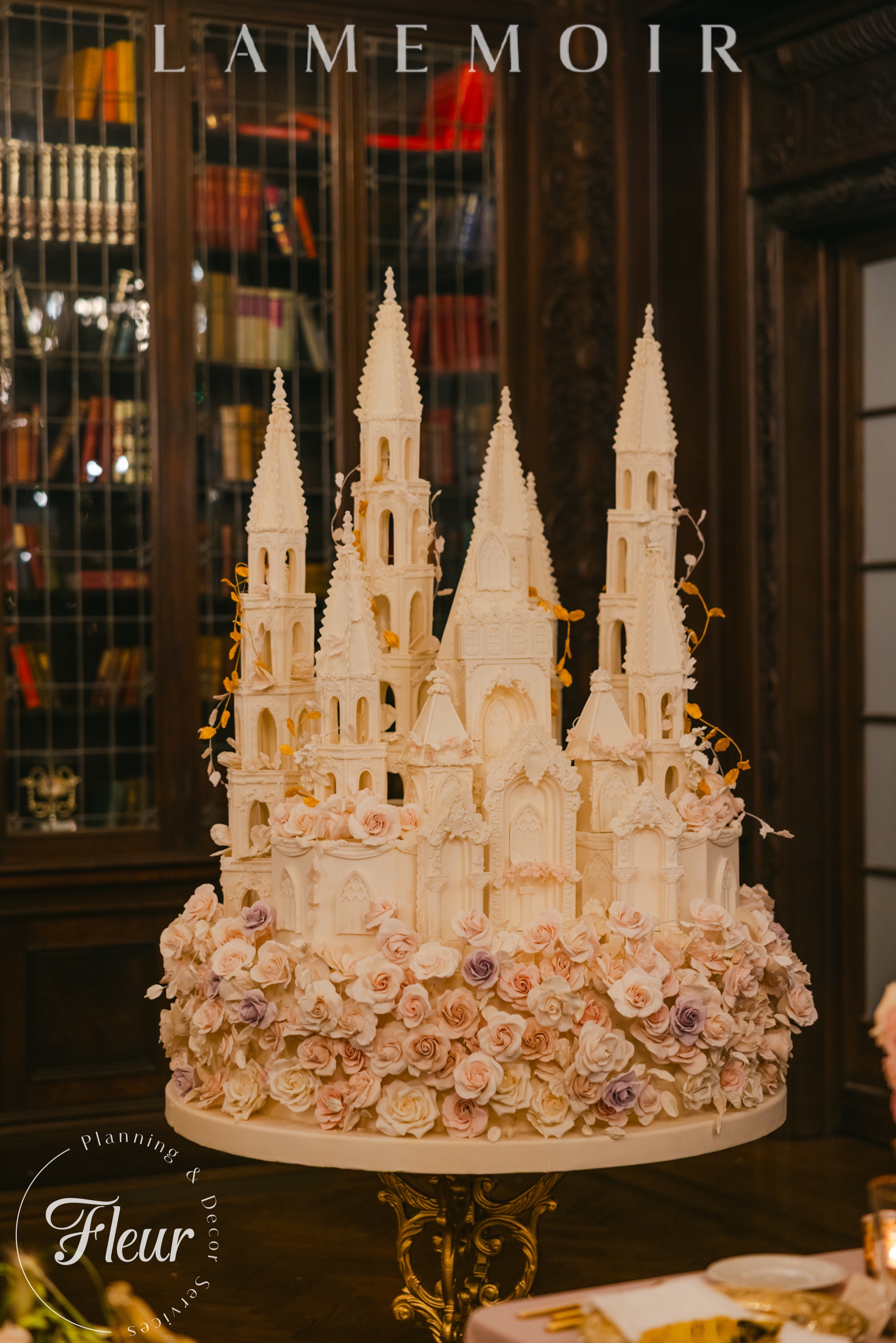 fleurweddings_casaloma_agnespeter67
