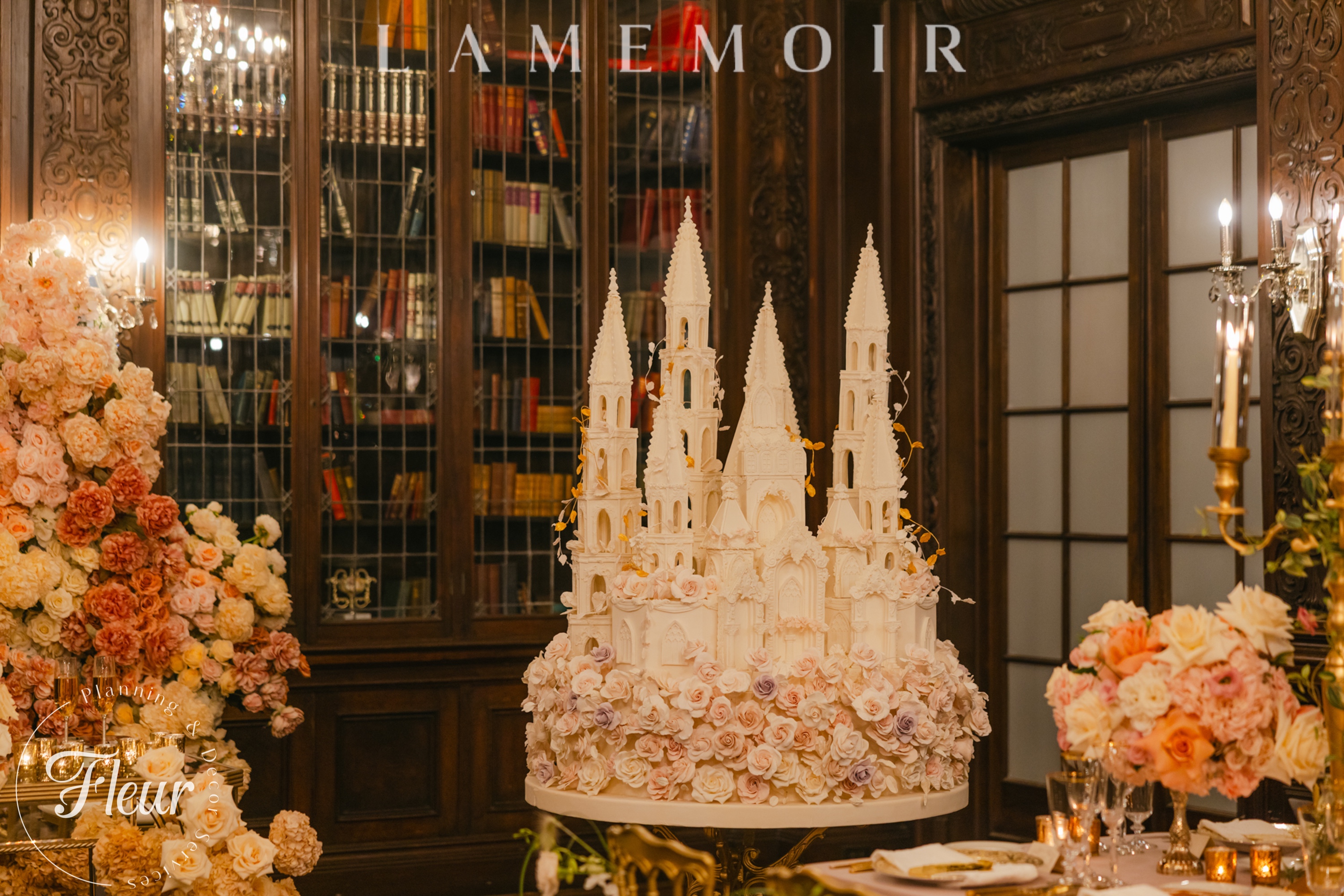 fleurweddings_casaloma_agnespeter68