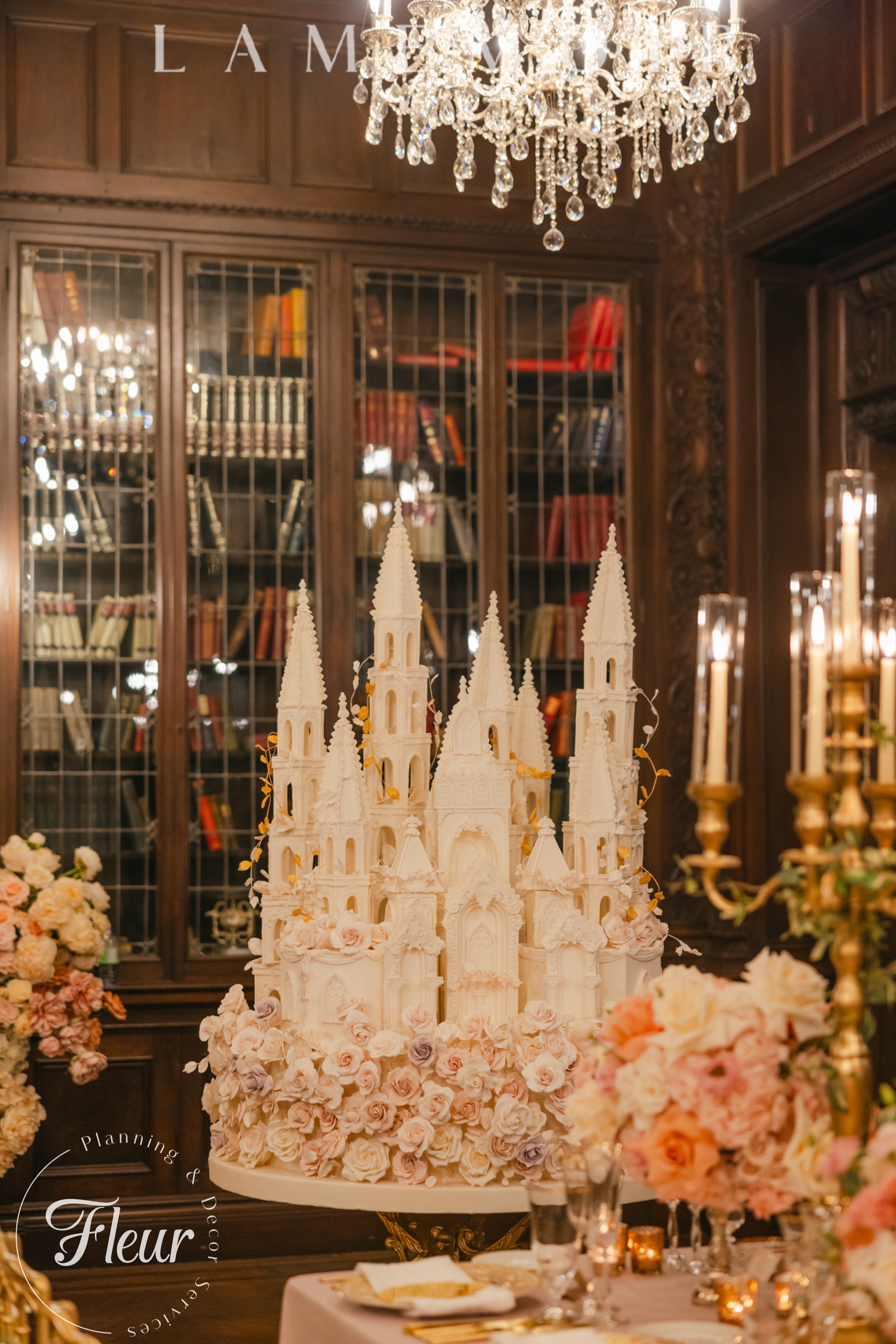 fleurweddings_casaloma_agnespeter69