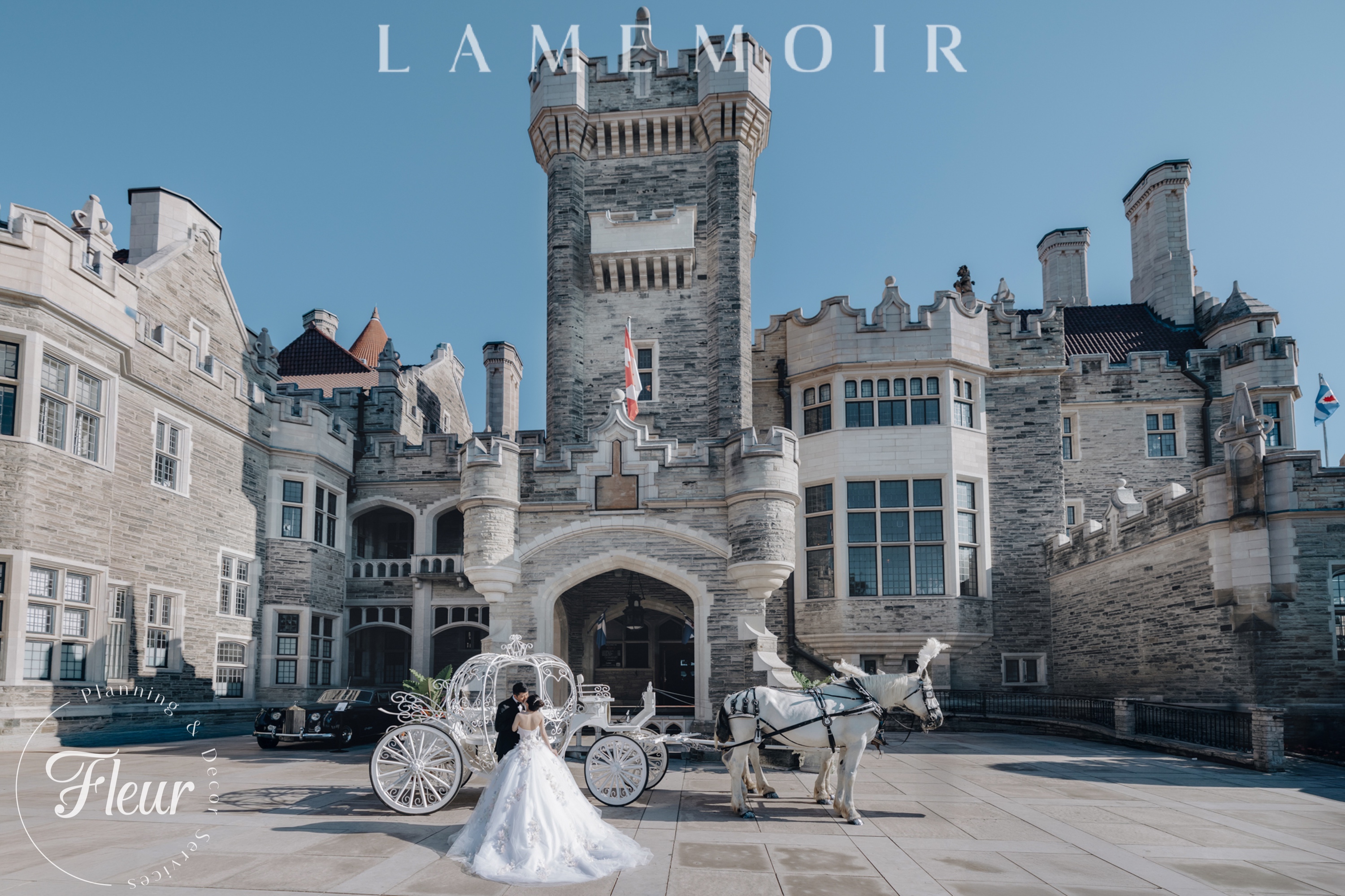 fleurweddings_casaloma_agnespeter7