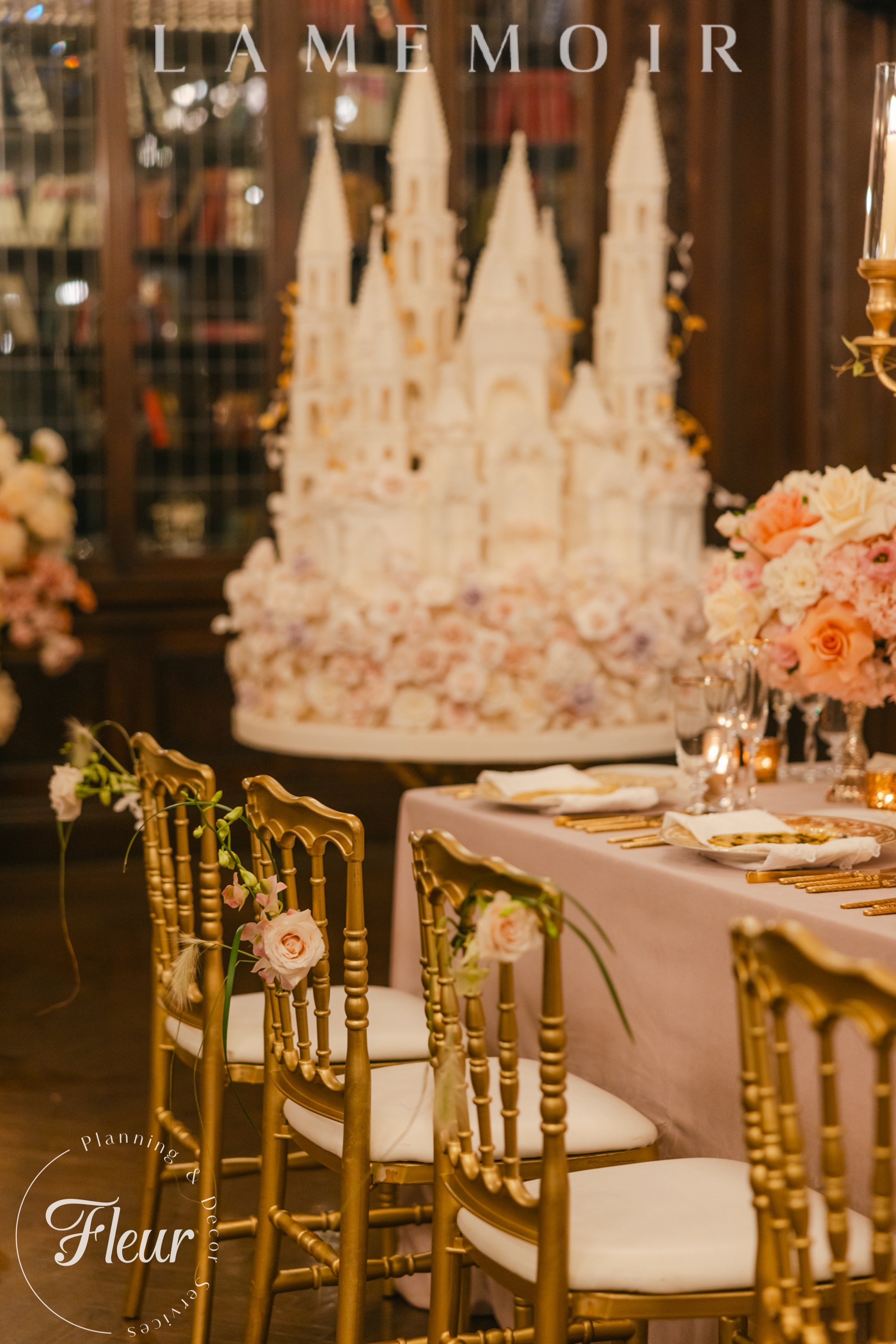 fleurweddings_casaloma_agnespeter70