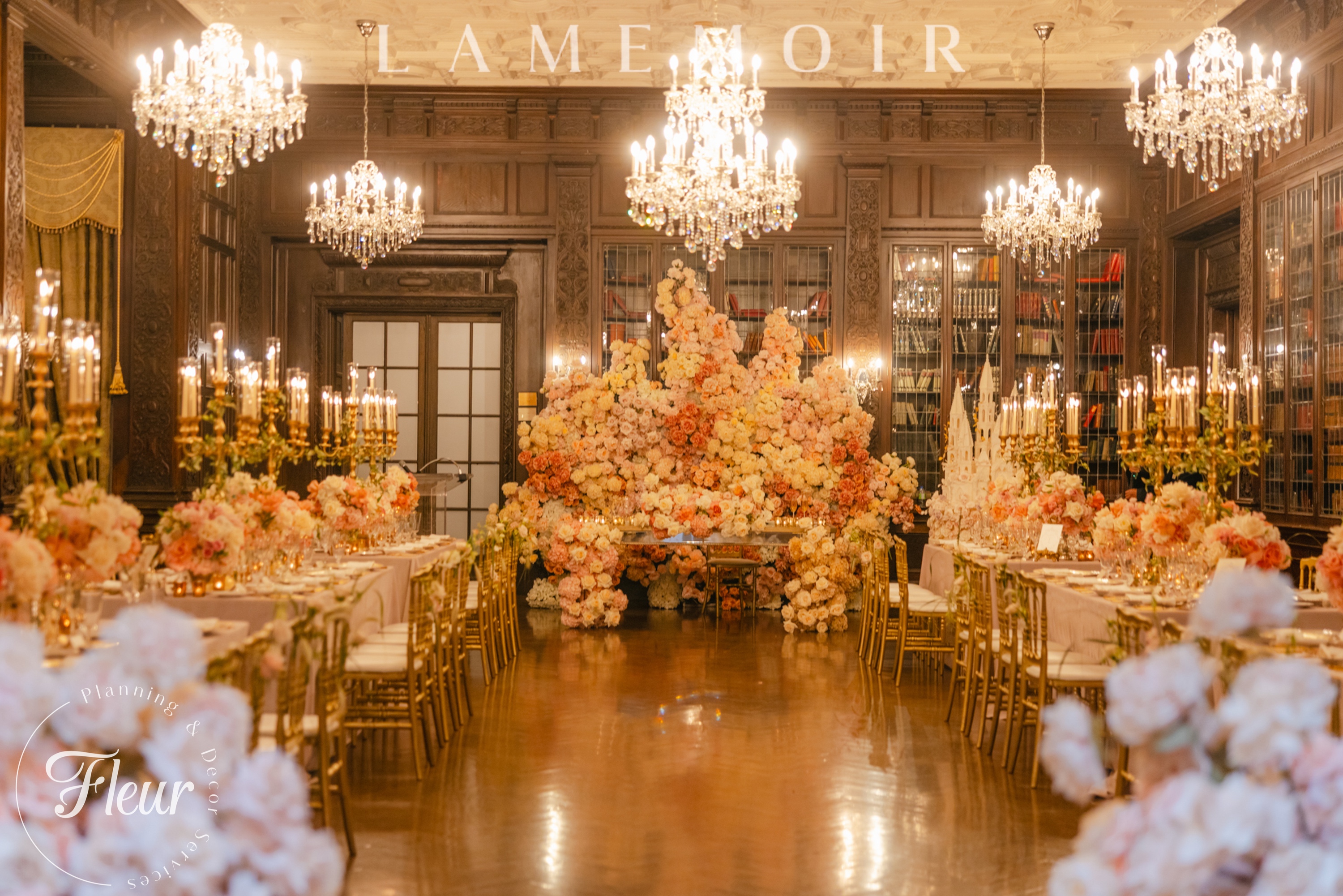 fleurweddings_casaloma_agnespeter71